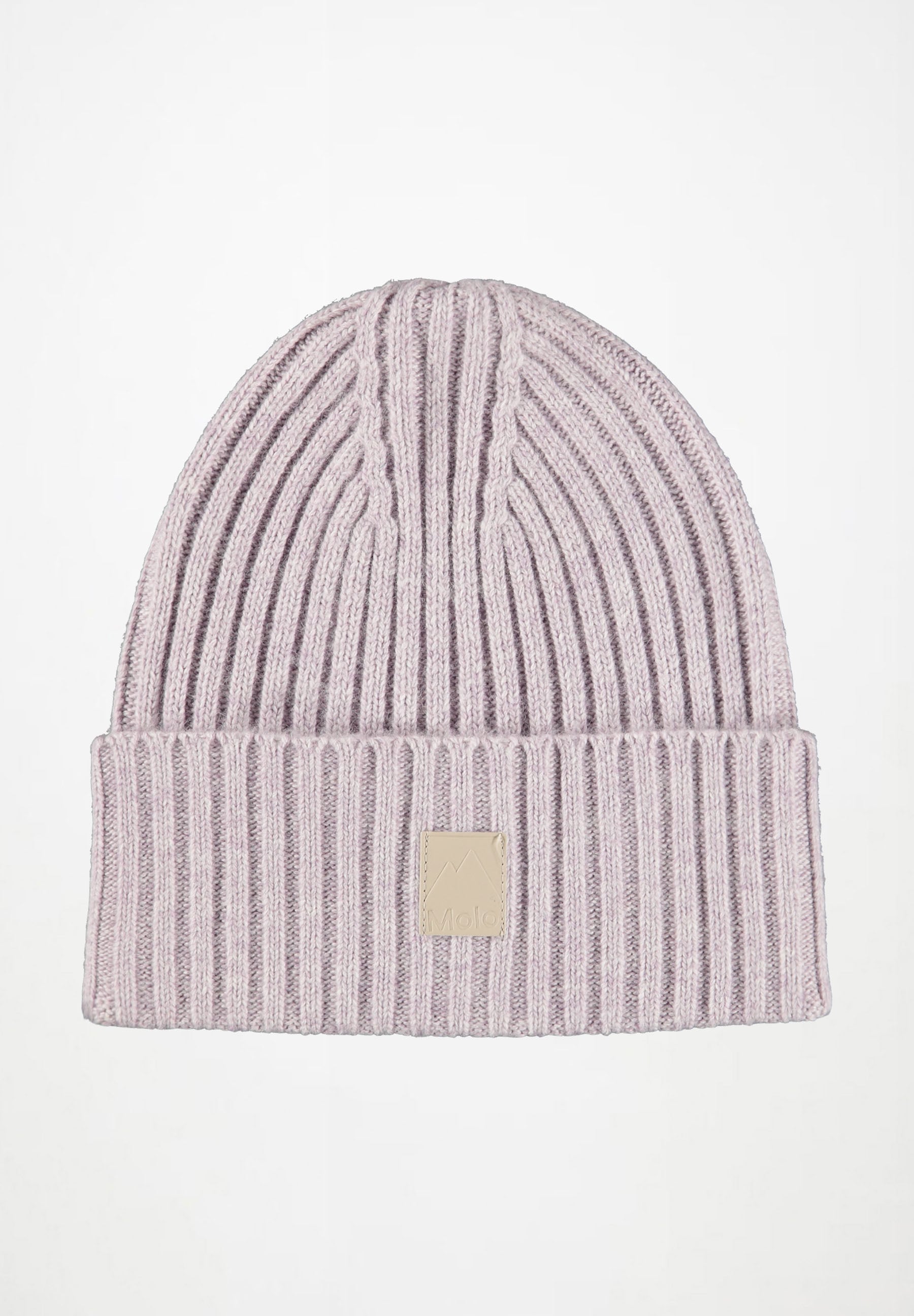 Karli Frozen Lilac