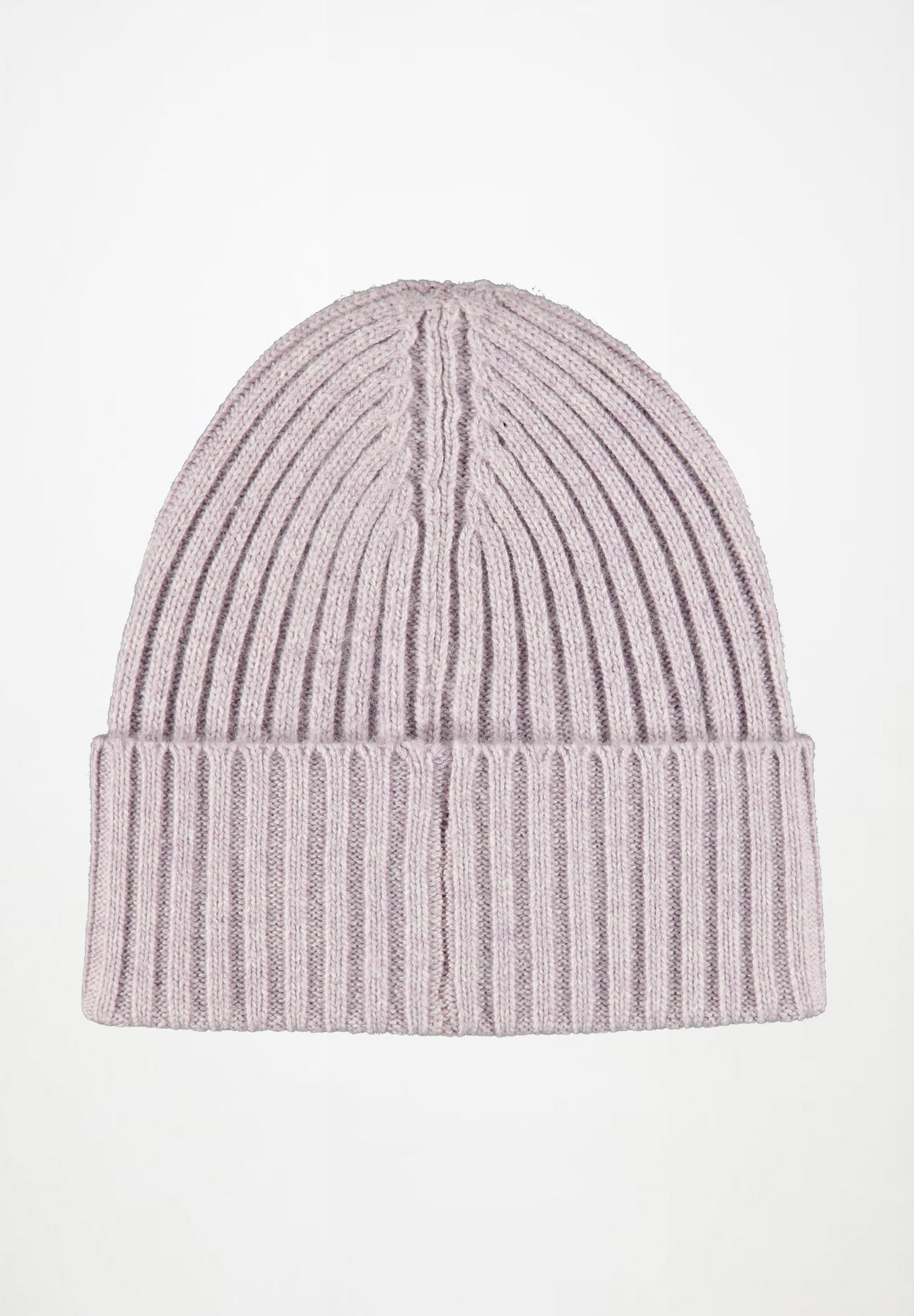 Karli Frozen Lilac