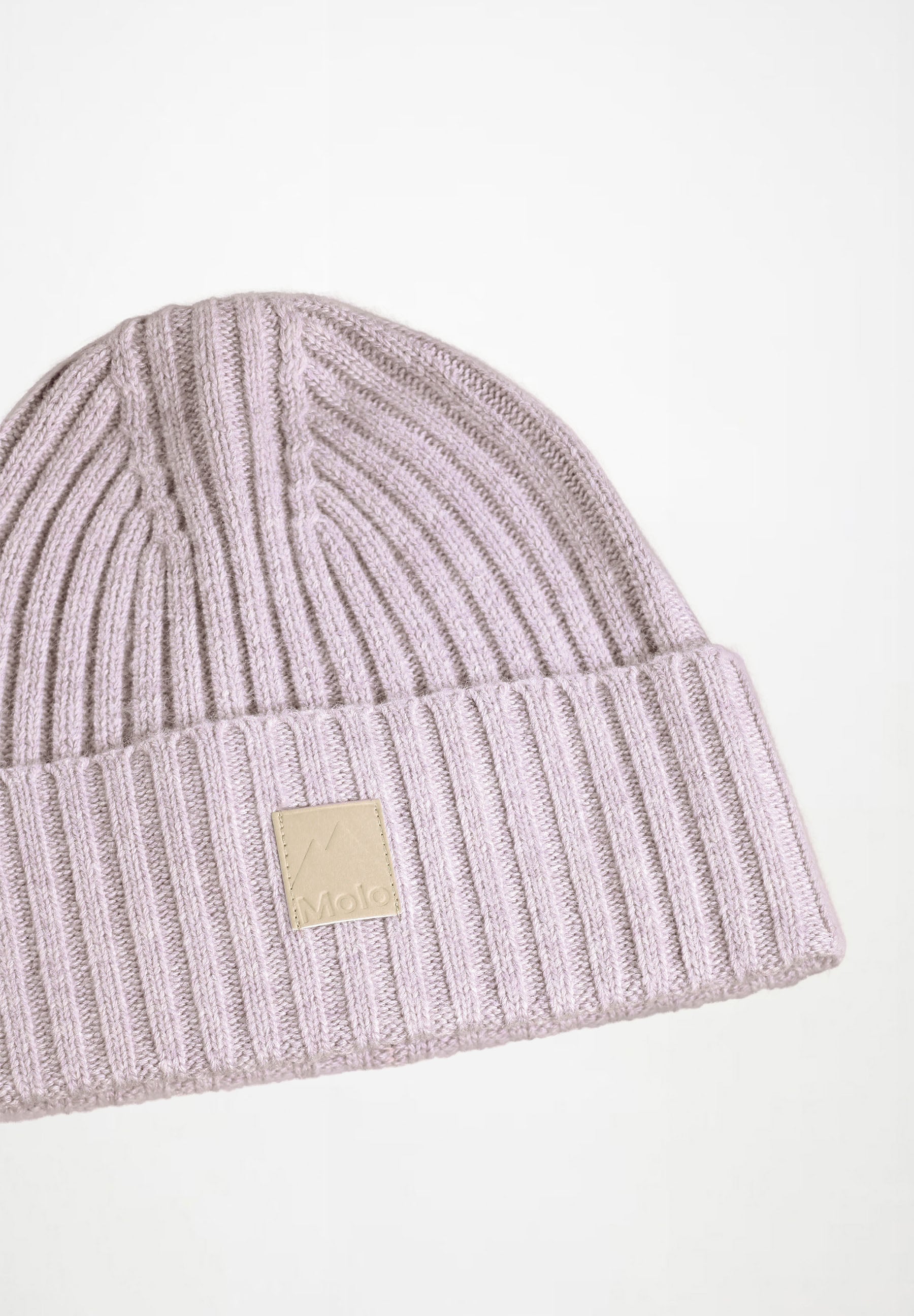 Karli Frozen Lilac