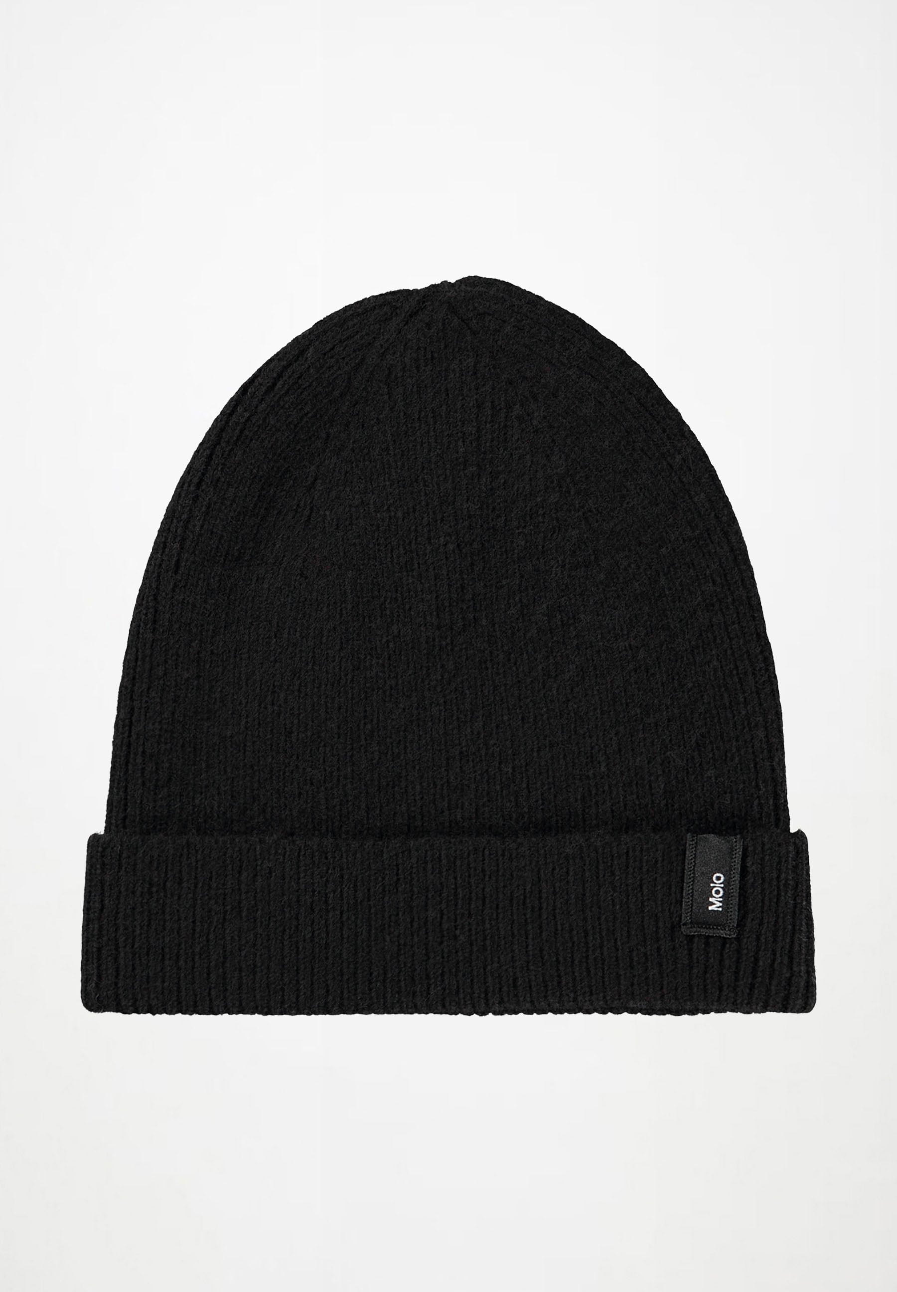 Keilo Wool