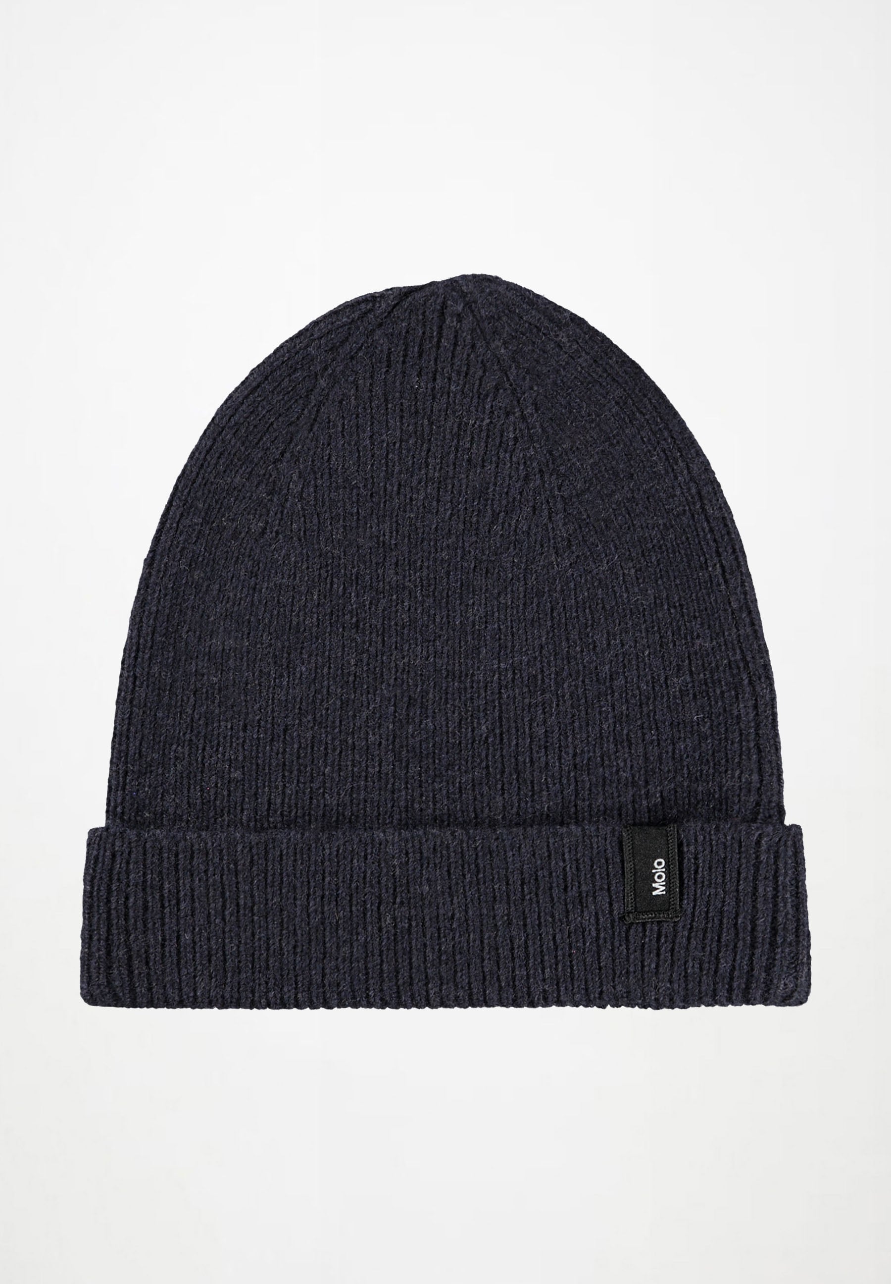 Keilo Wool Total Eclipse