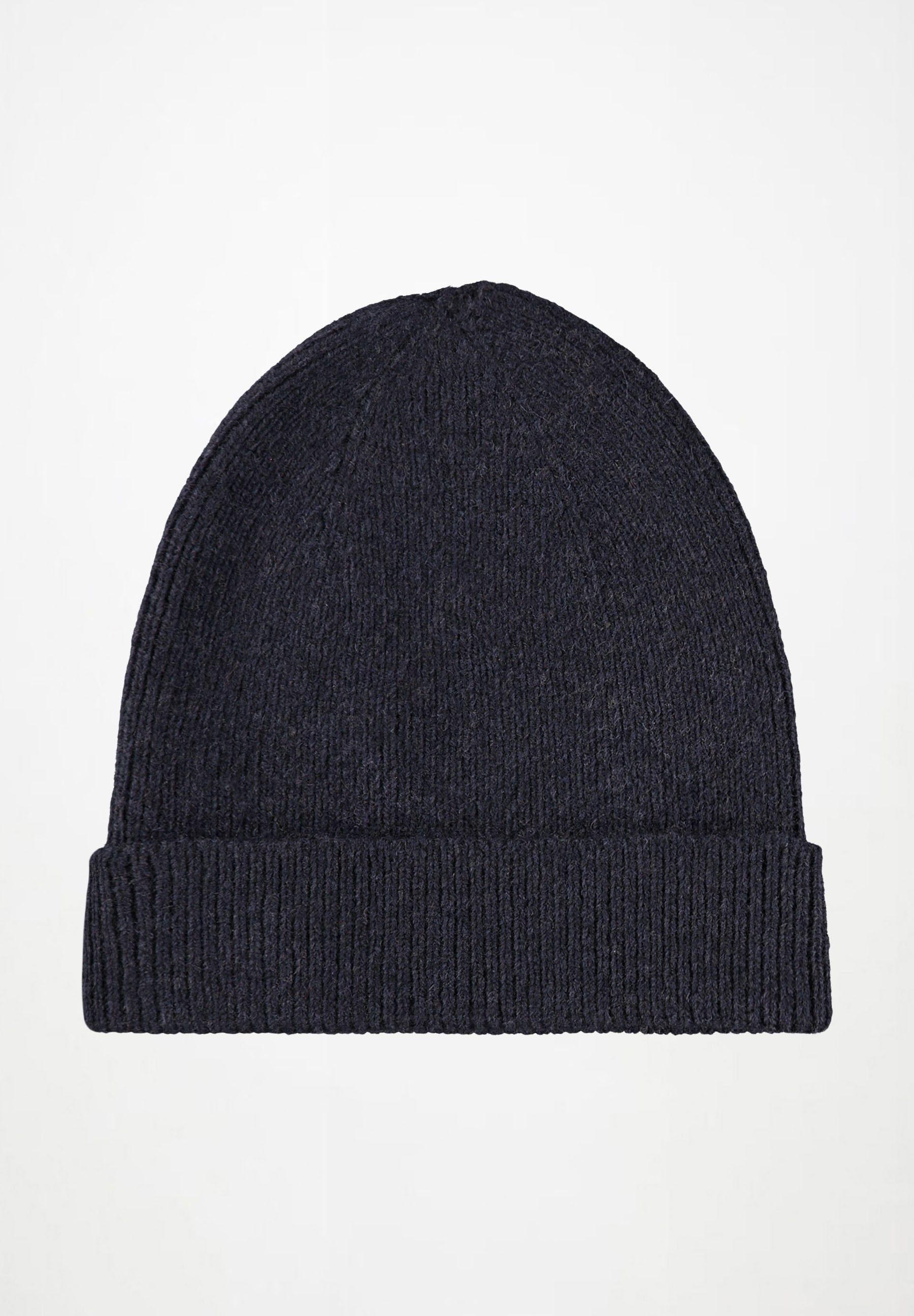 Keilo Wool Total Eclipse
