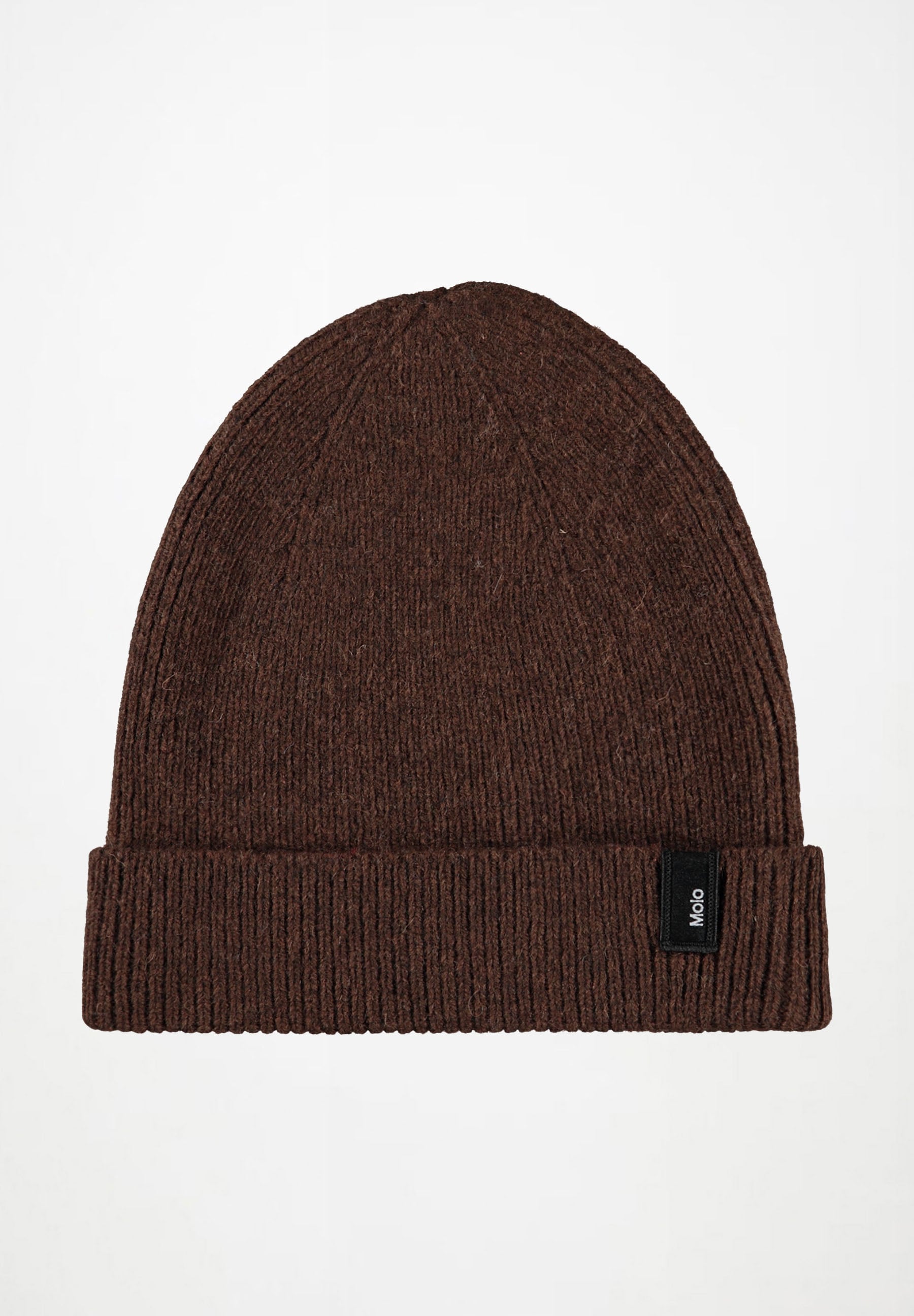 Keilo Wool