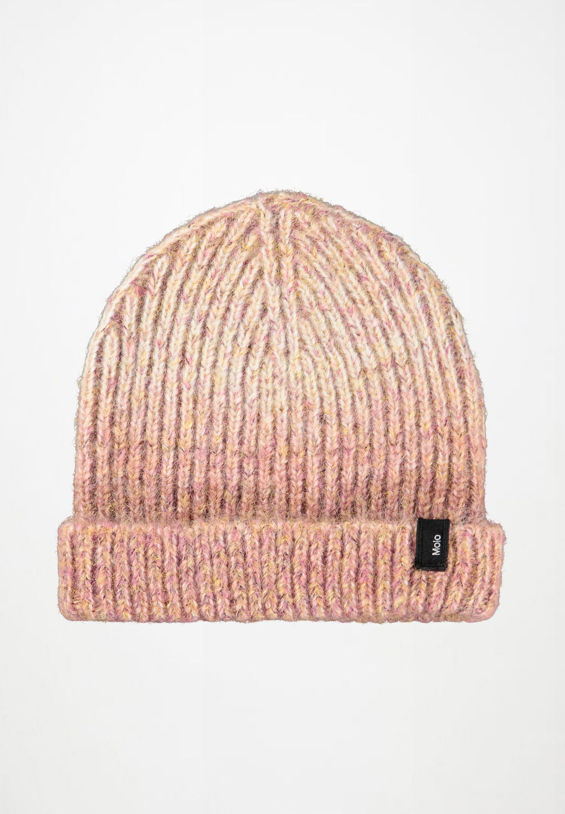 Keilo Wool