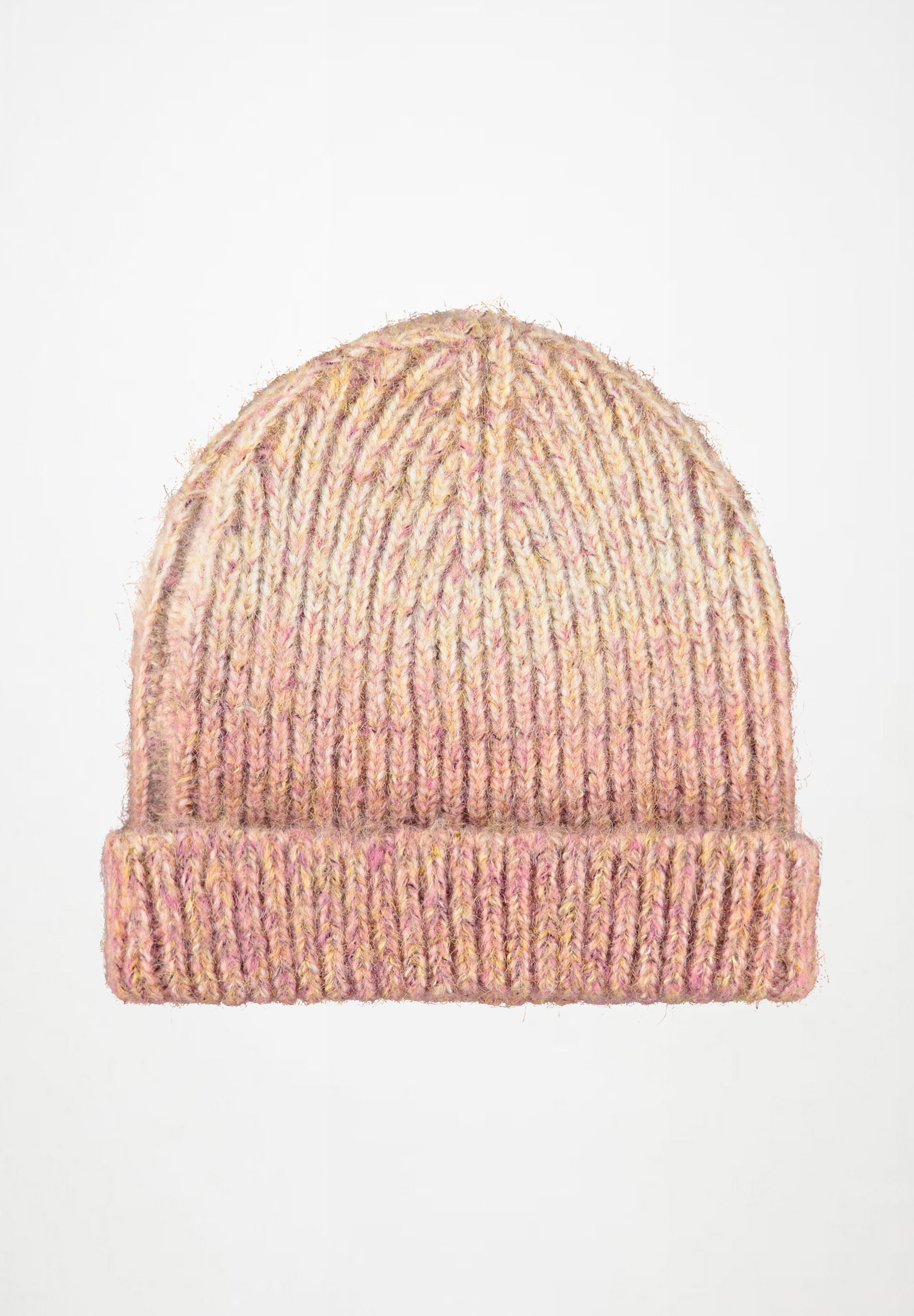 Keilo Wool Mellow Space