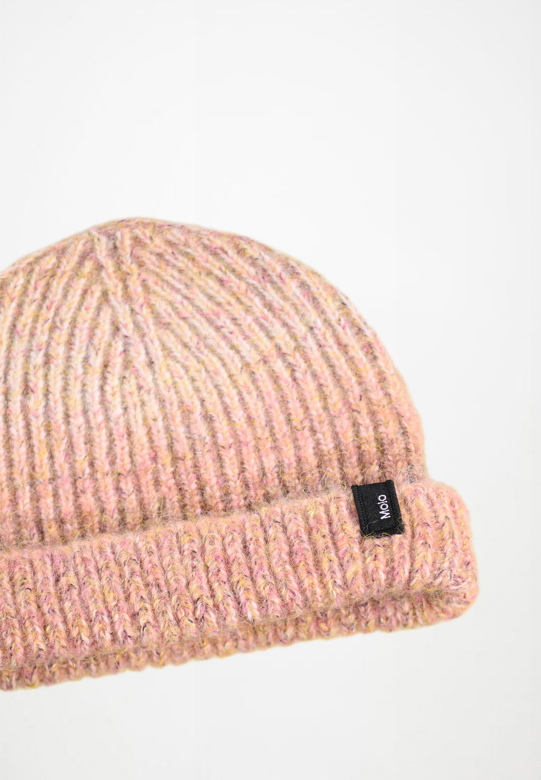 Keilo Wool Mellow Space