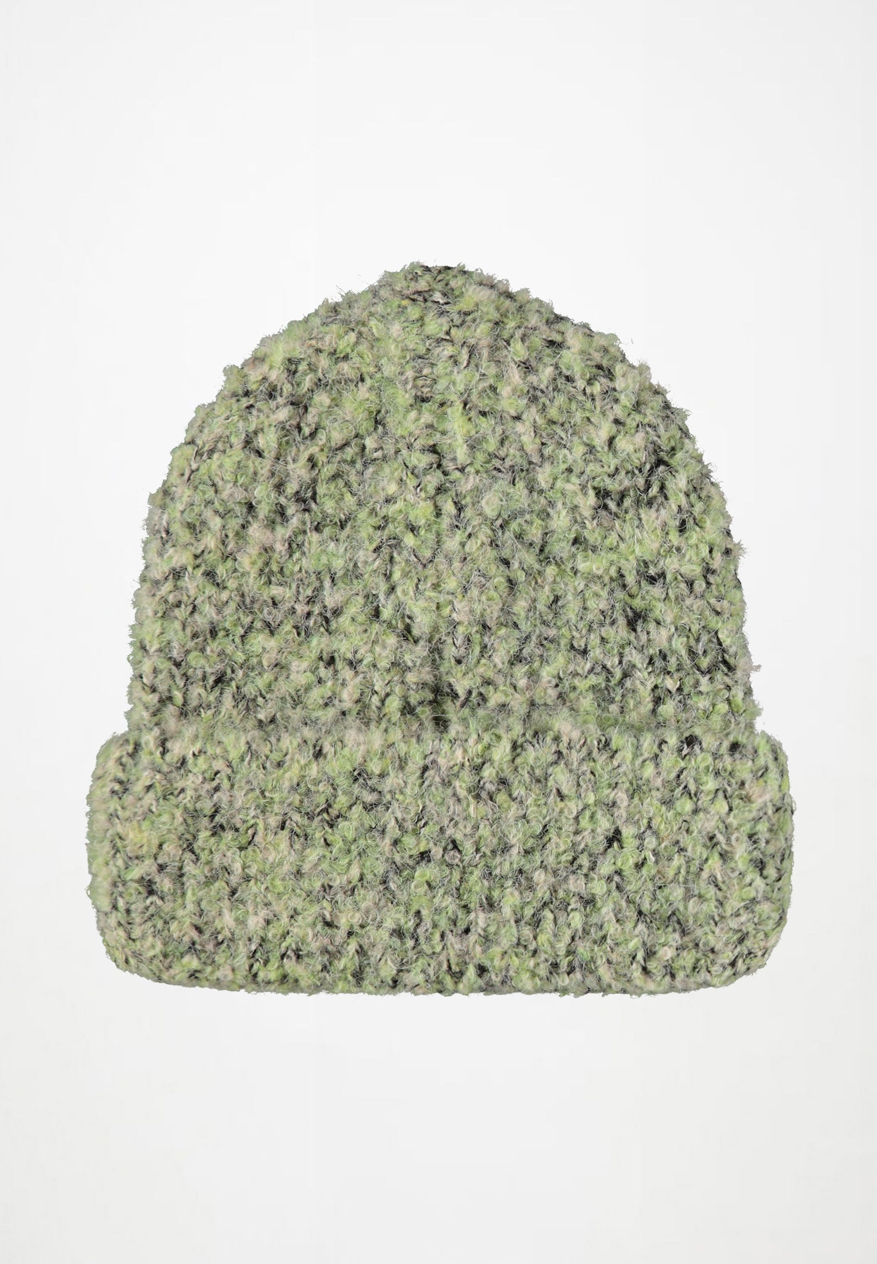 Kandy Mixed Green