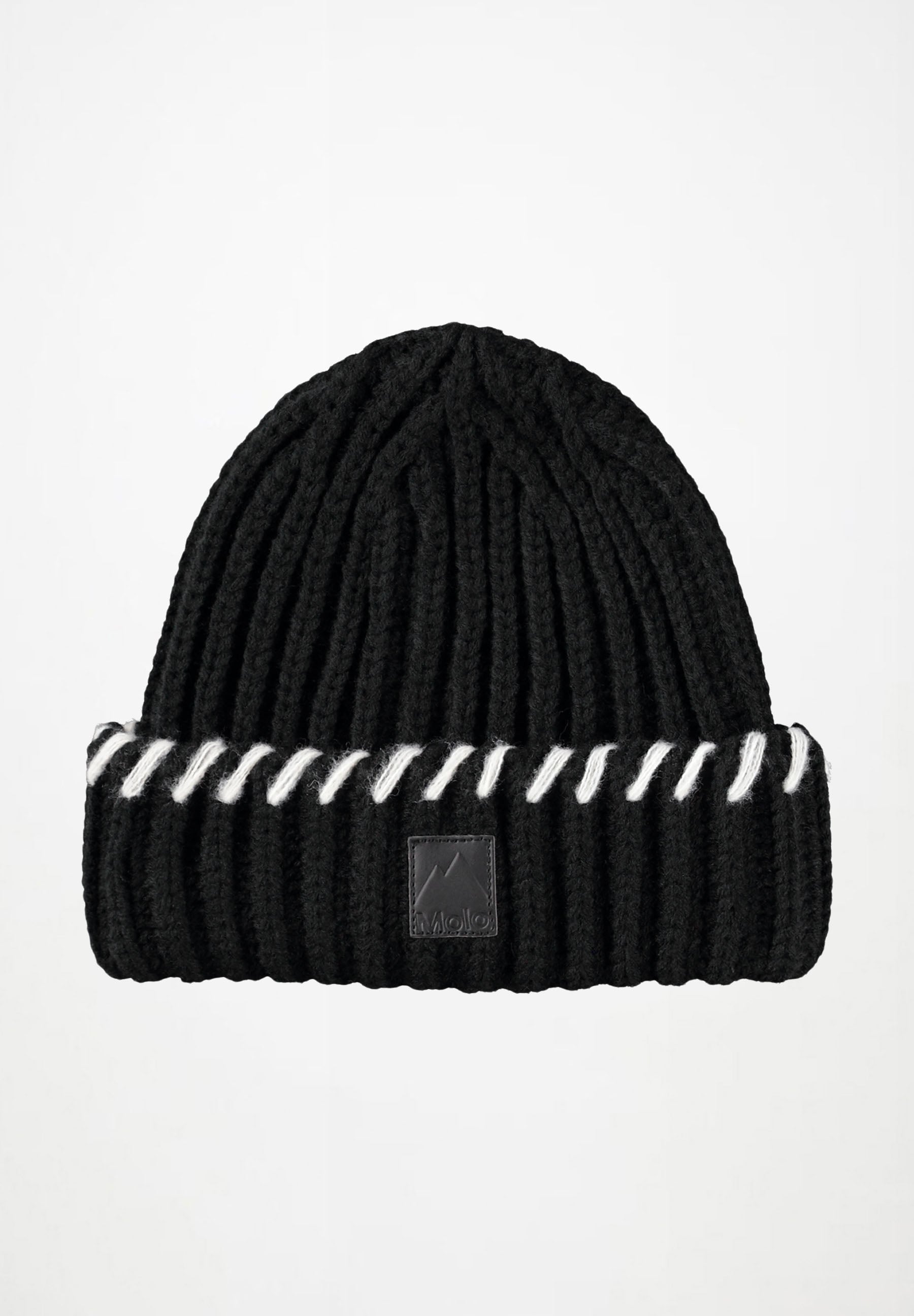 Karina Beanie
