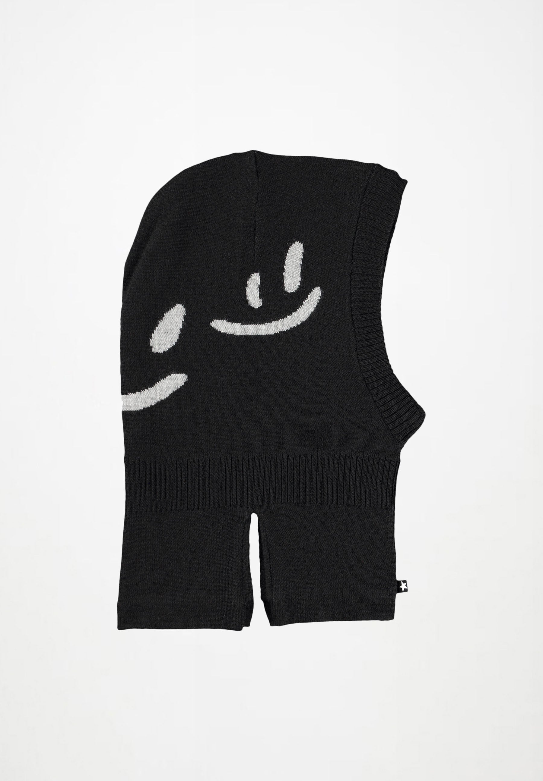 Snow Balaclava