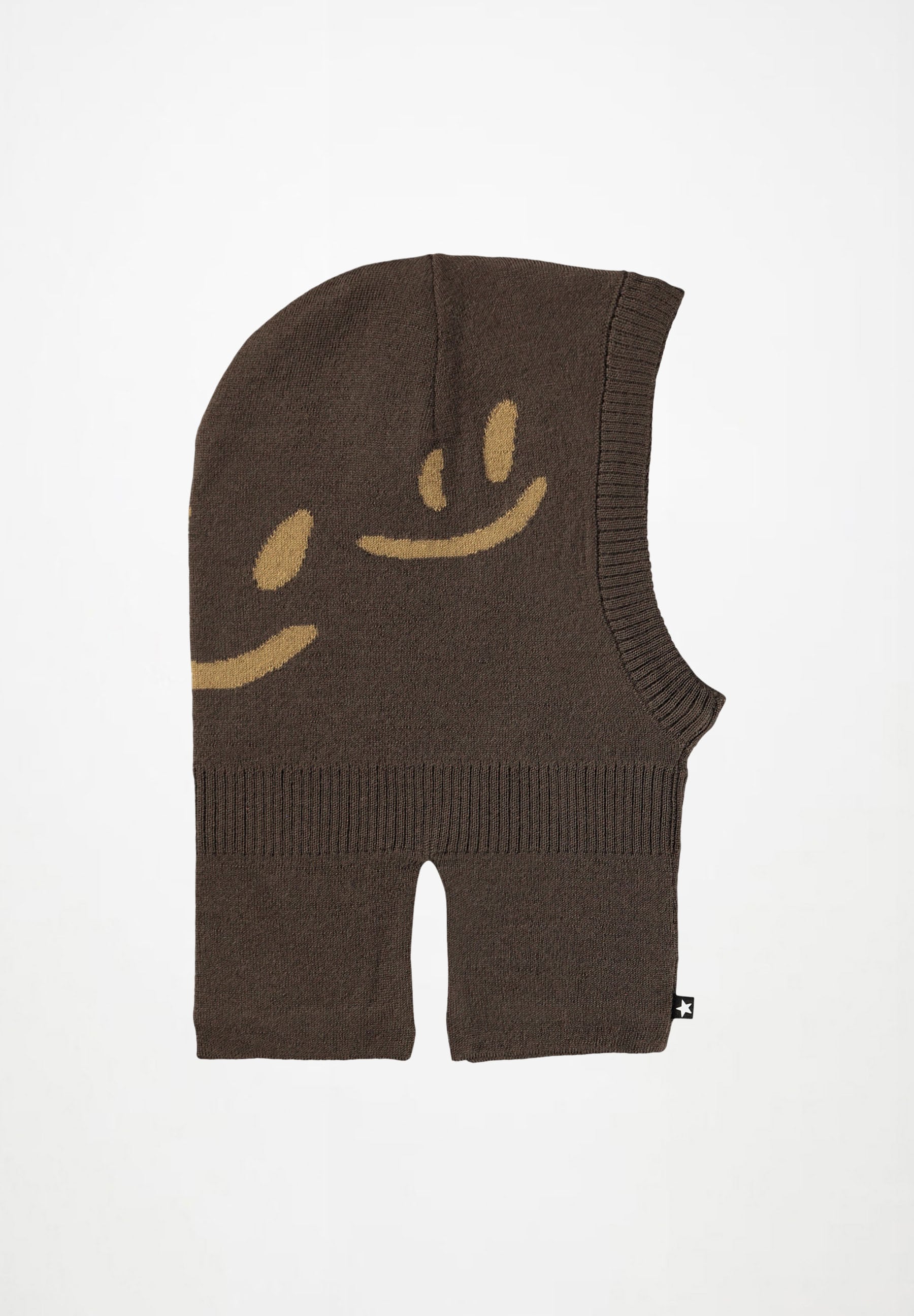 Snow Balaclava