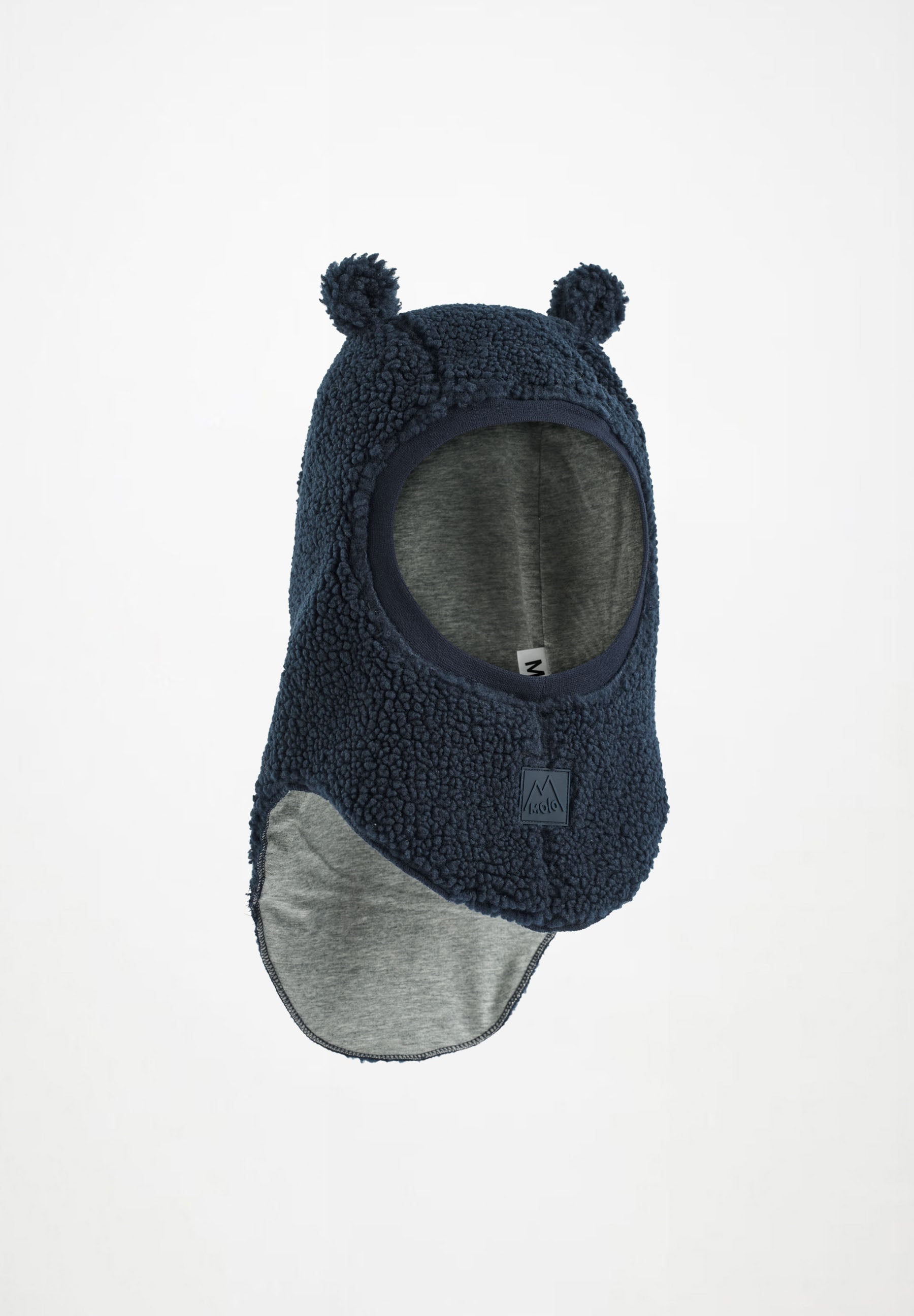 Kay Balaclava