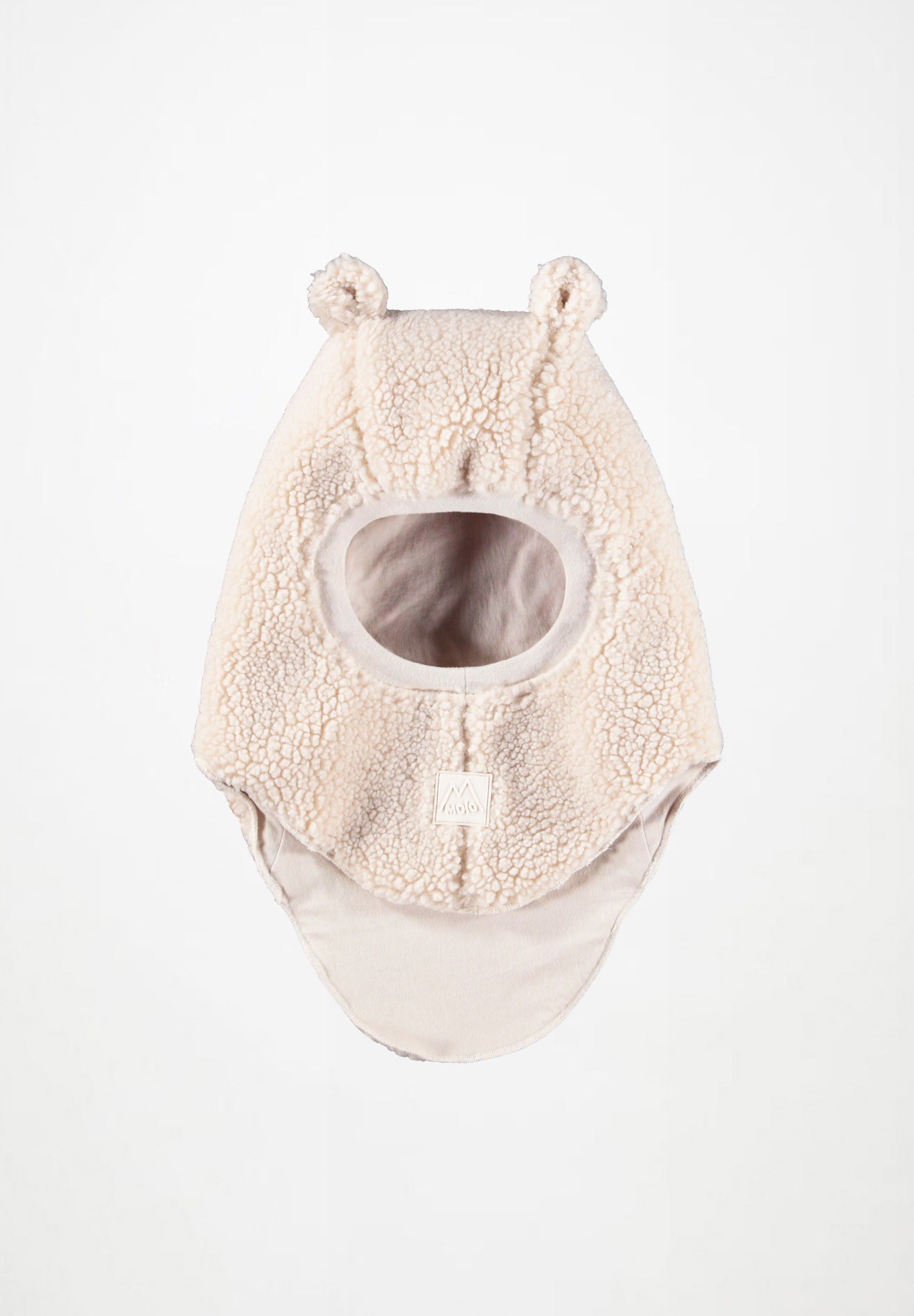Kay Soft Powder