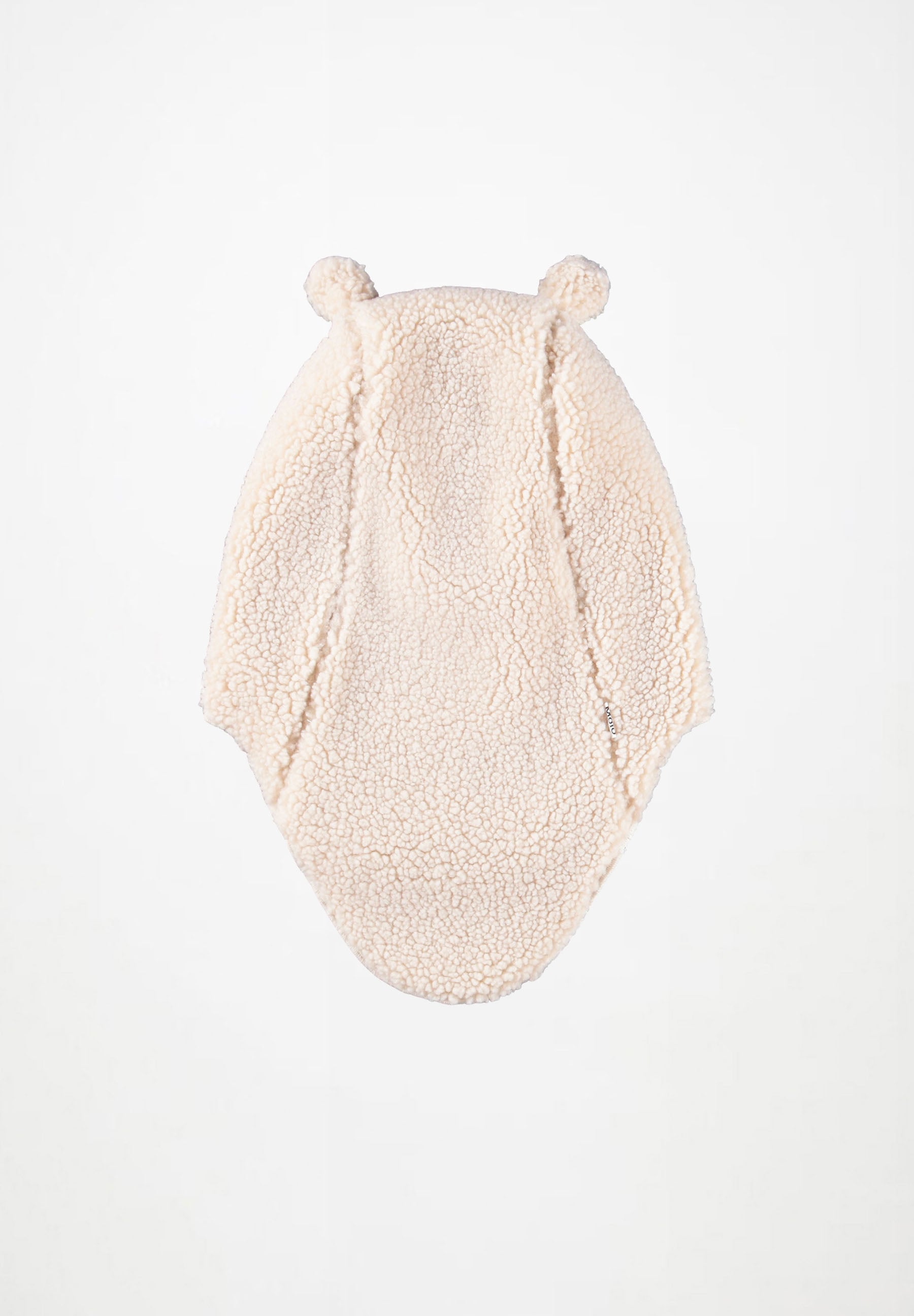 Kay Soft Powder