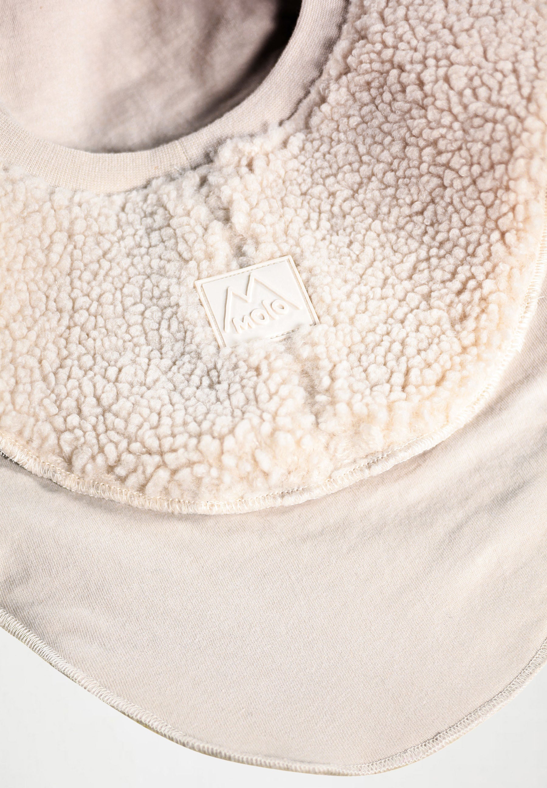 Kay Soft Powder