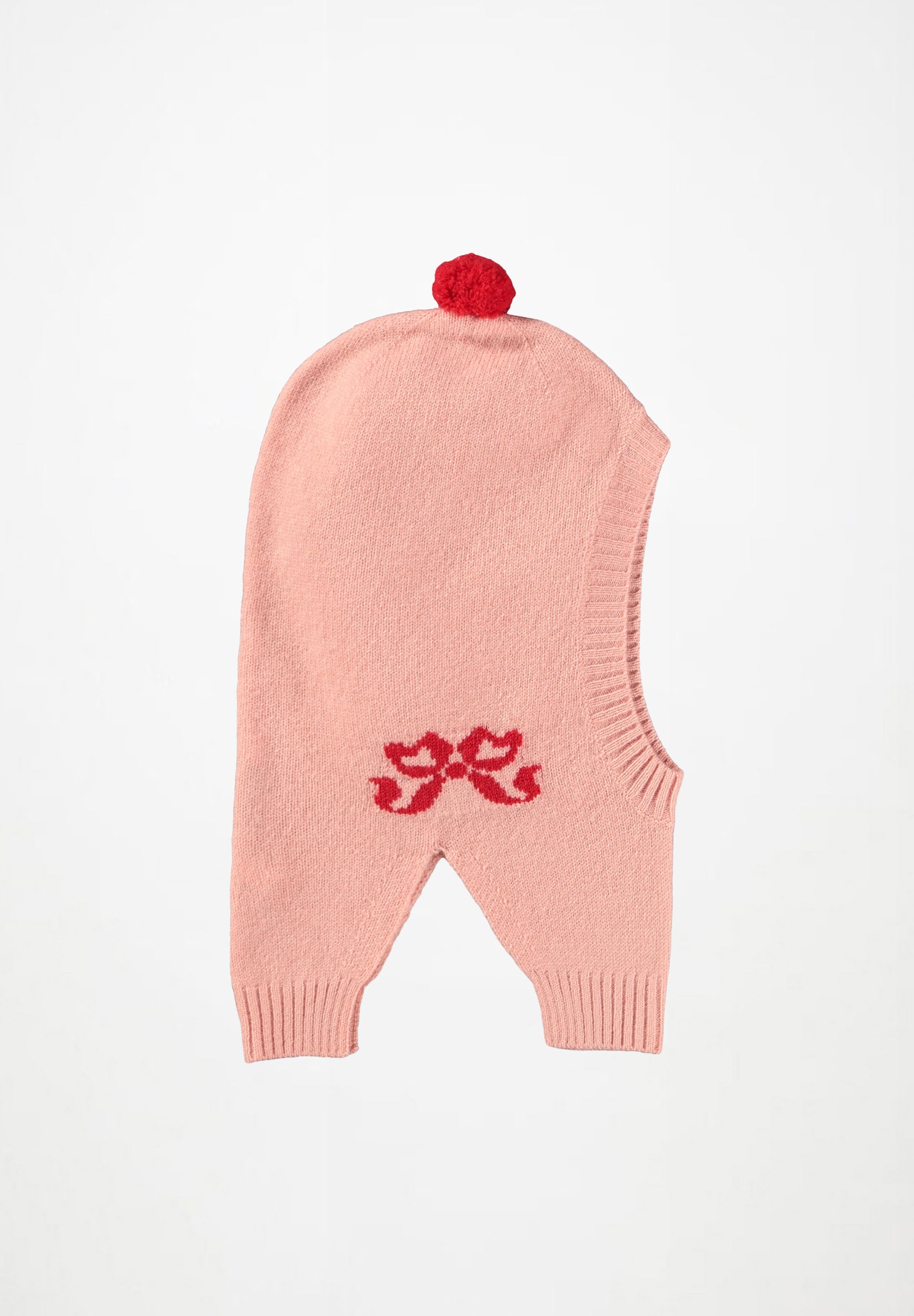 Kite Balaclava