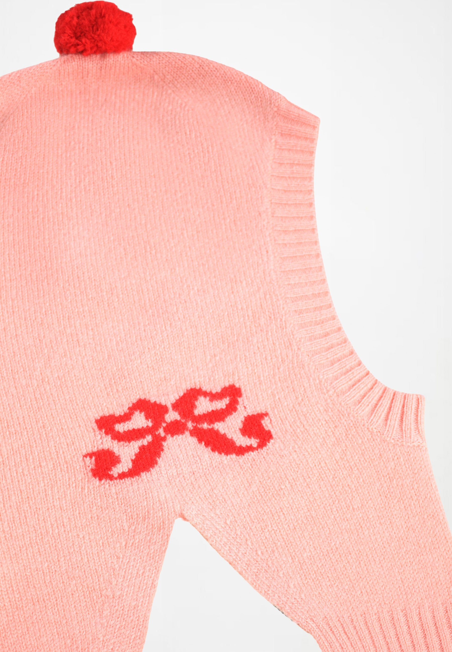 Kite Mellow Rose