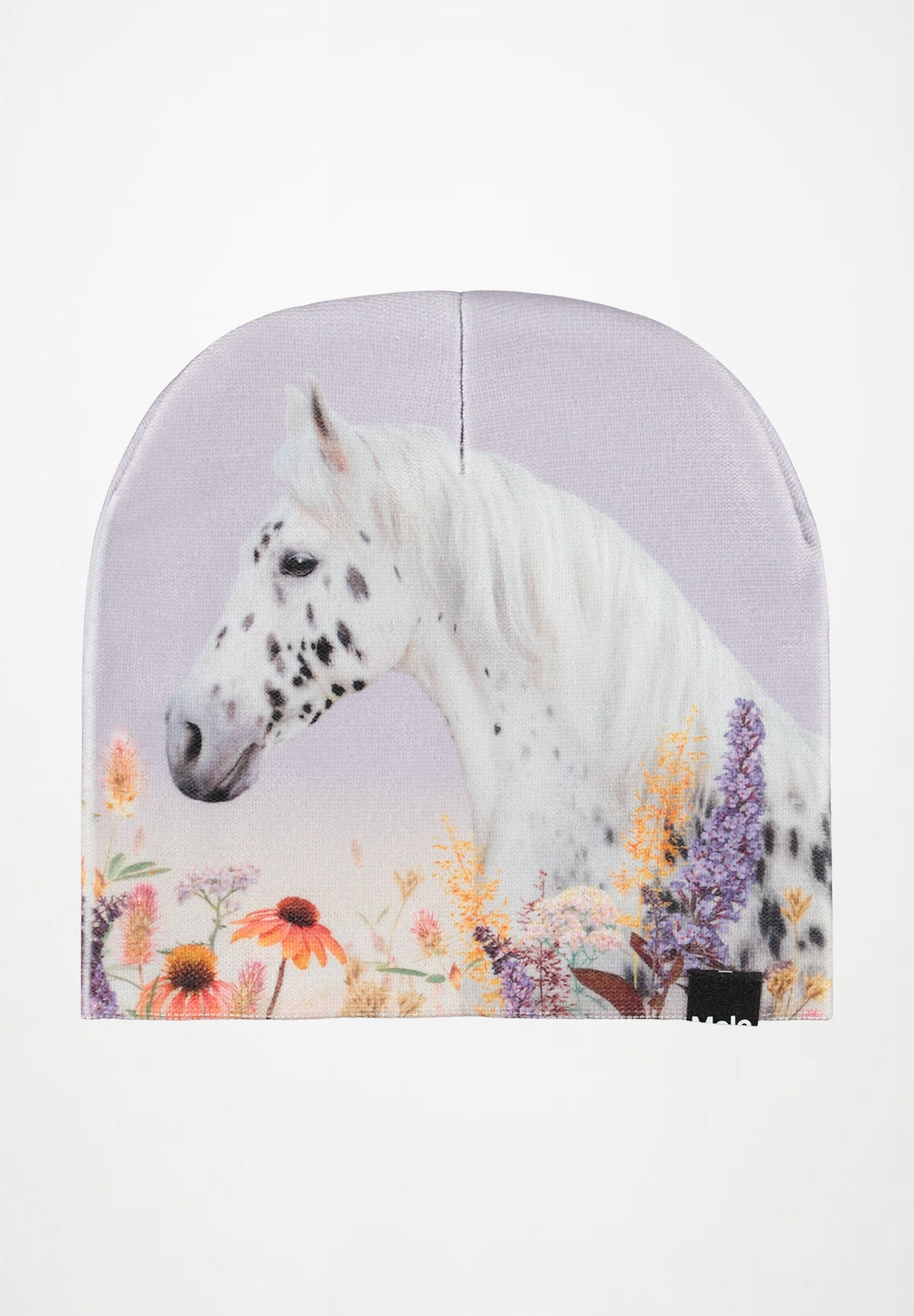 Kaya Meadow Horse