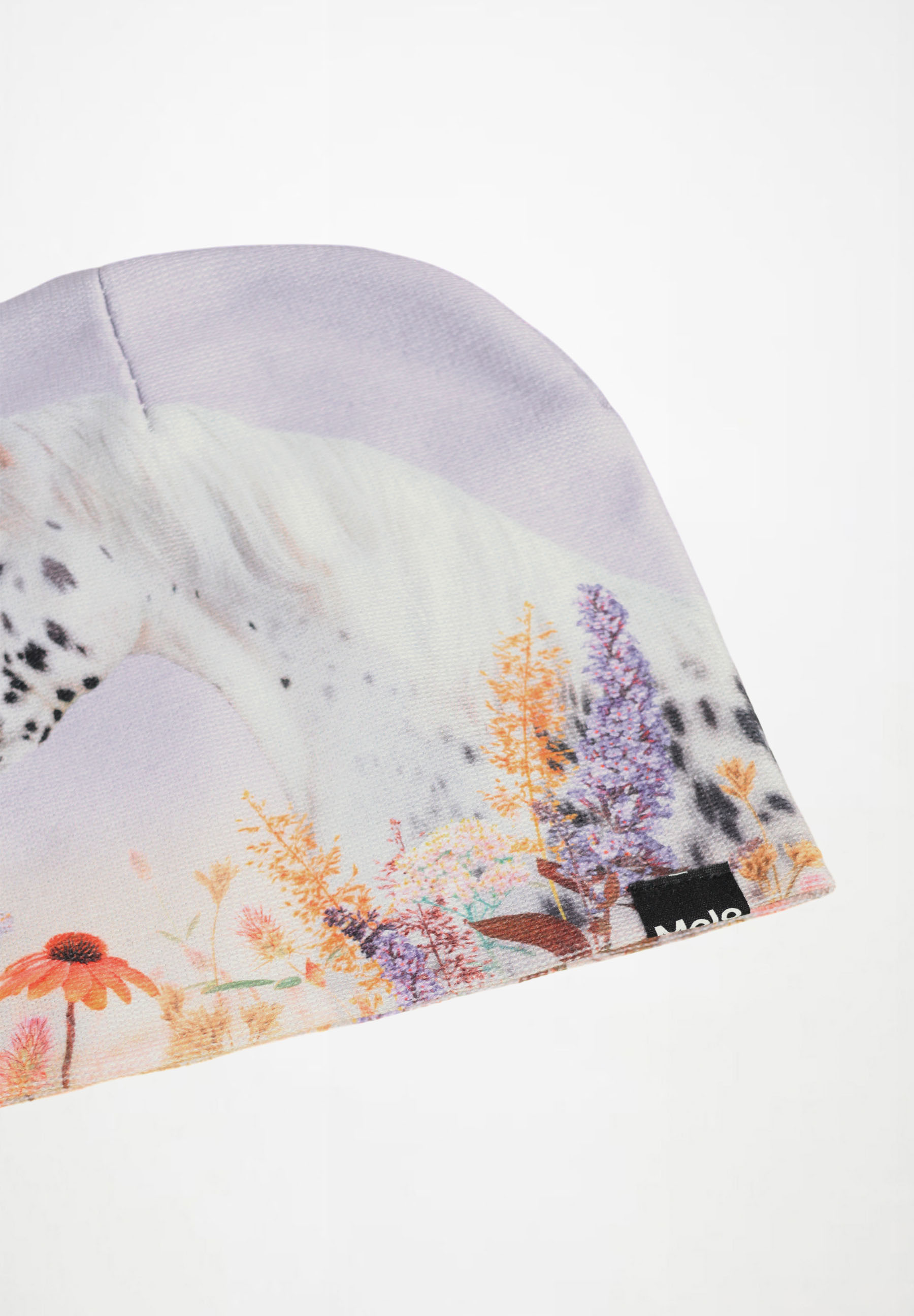 Kaya Meadow Horse
