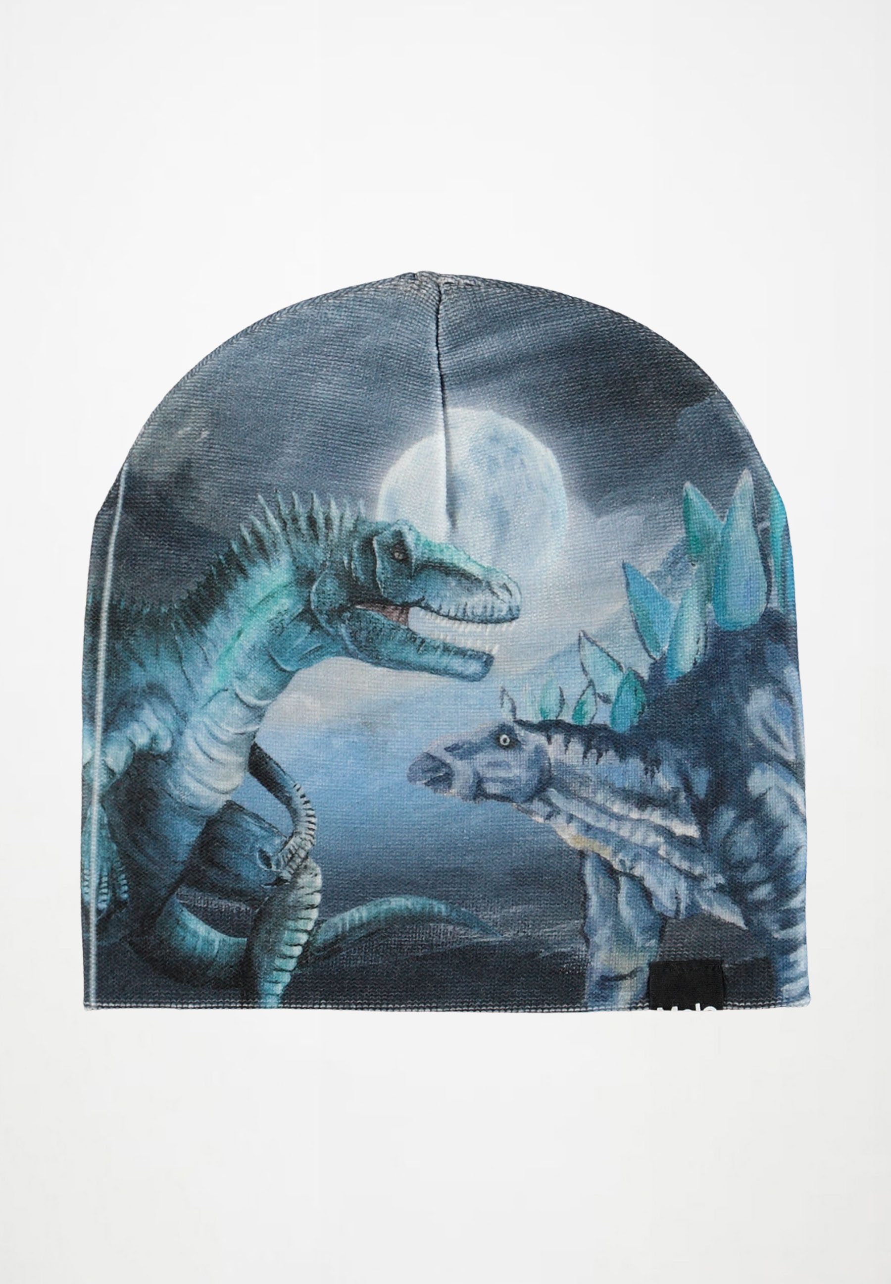 Kaya Arty Dinos