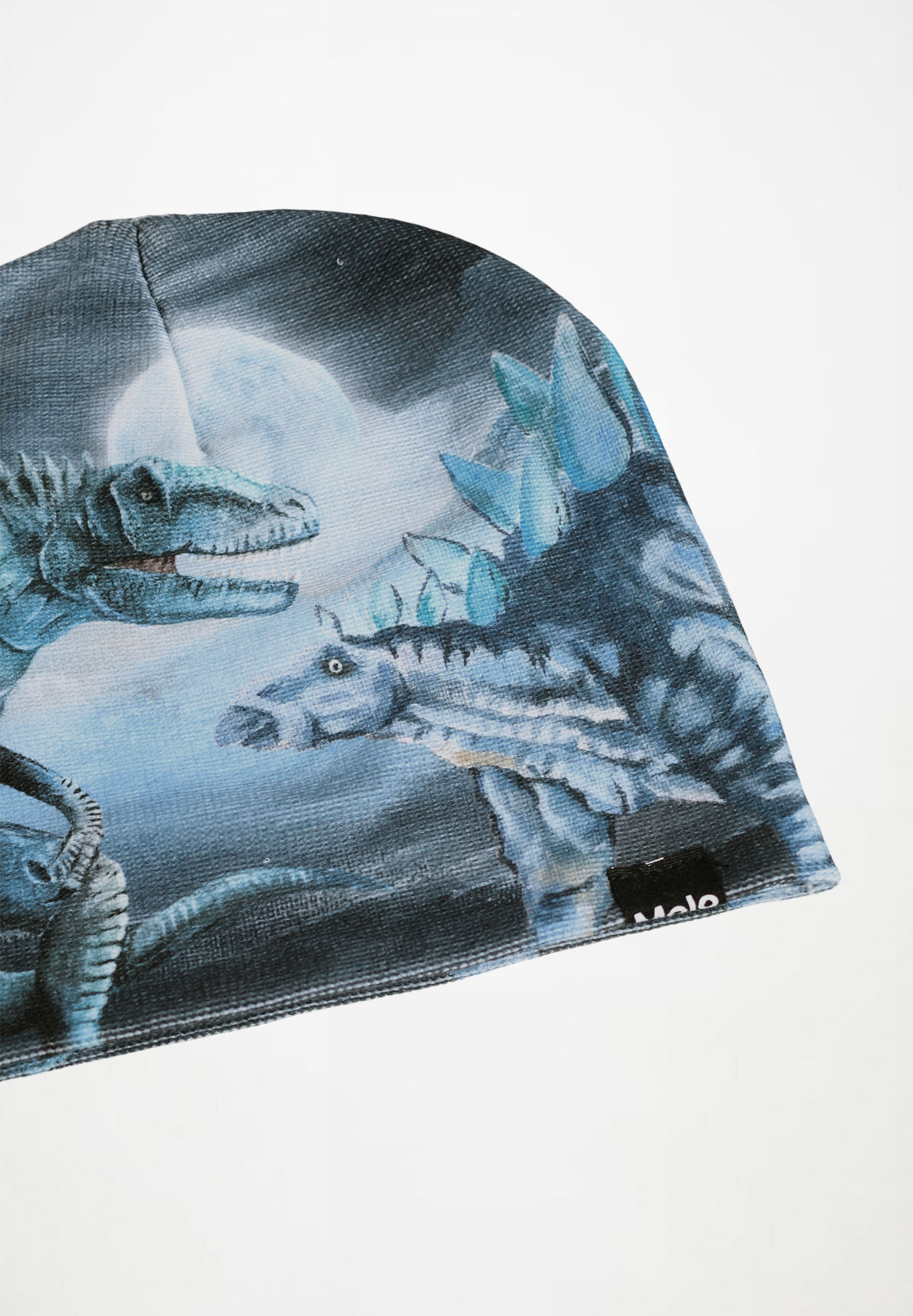Kaya Arty Dinos