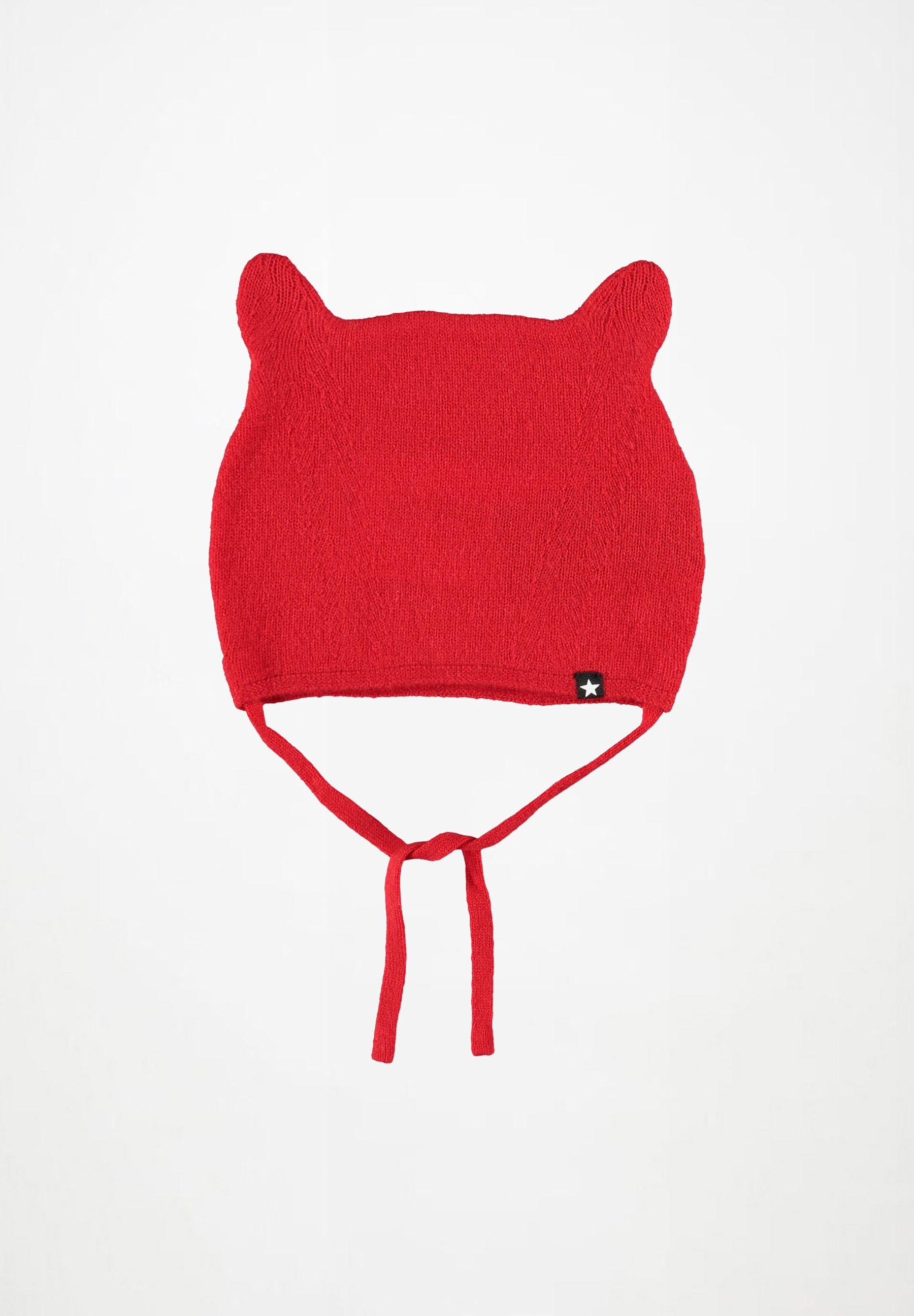 Kimmie Beanie