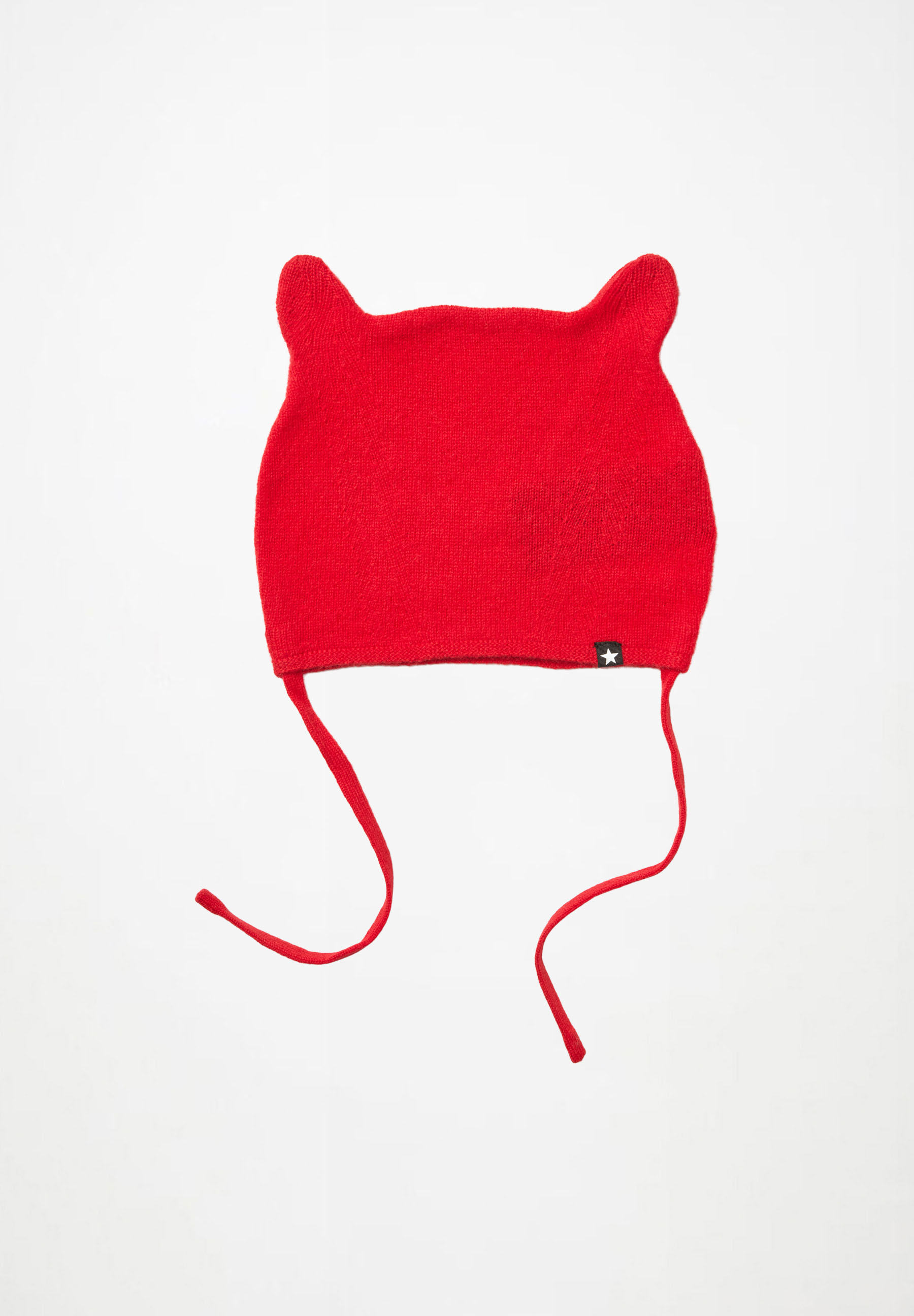 Kimmie Ruby Red