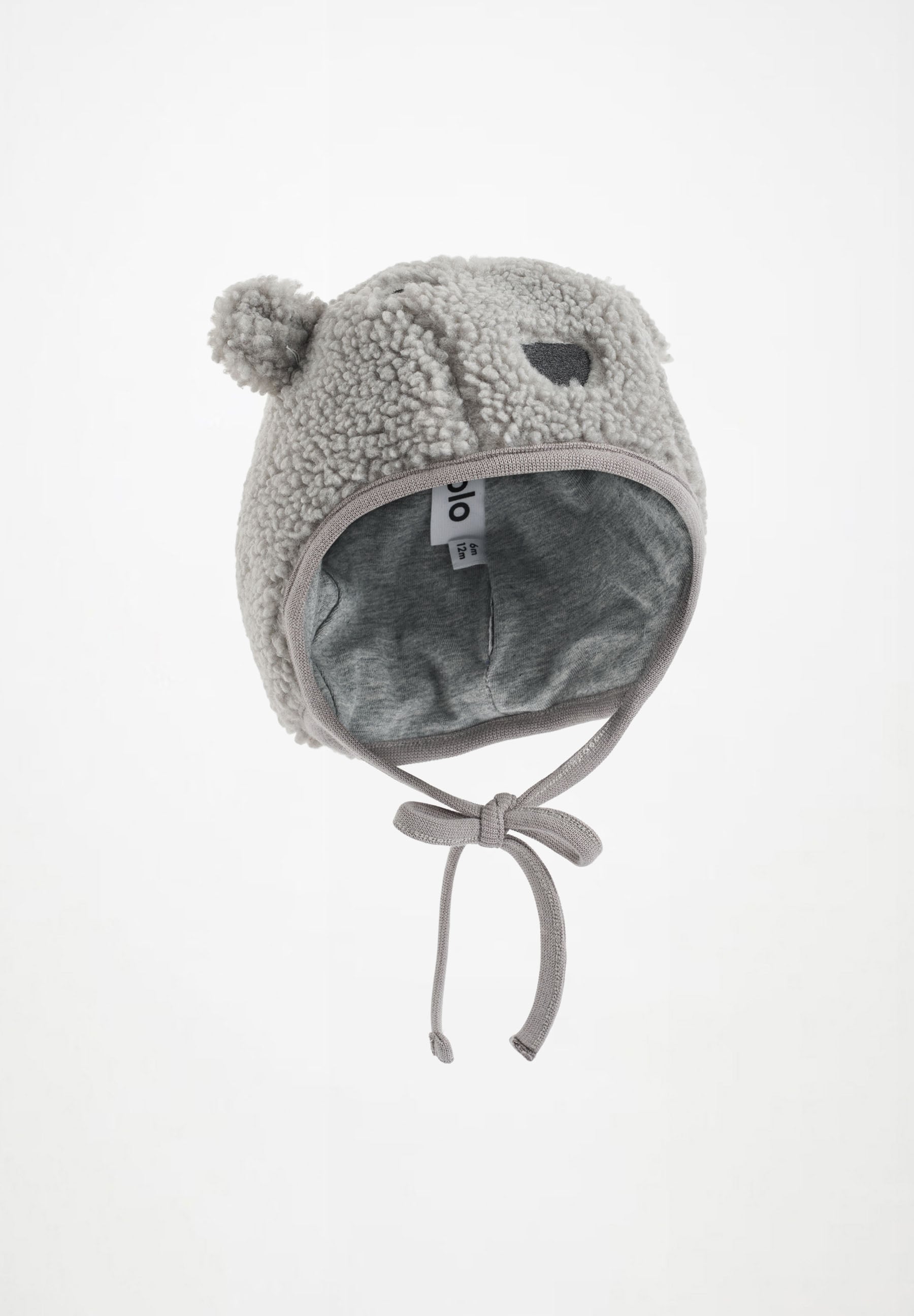 Kandis Beanie