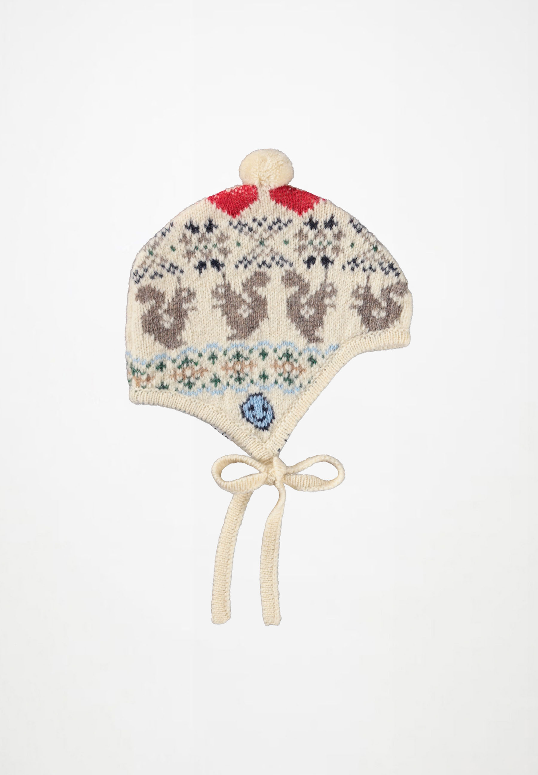 Kikki Hatt