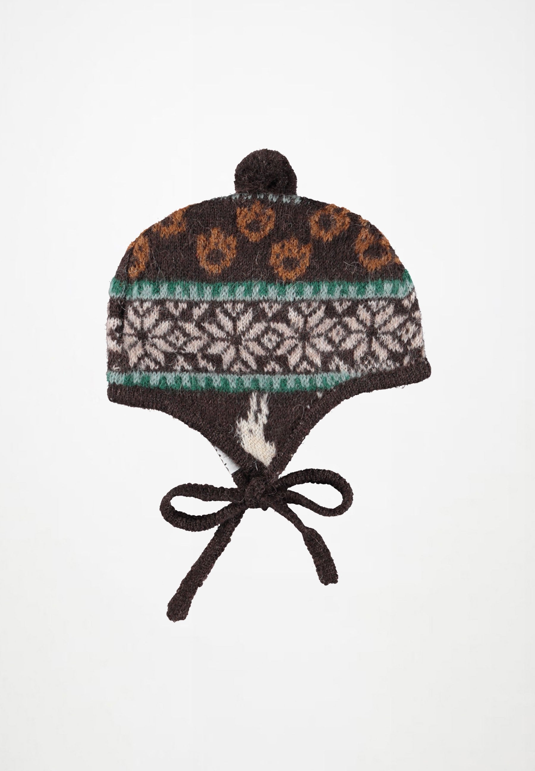 Kikki Beanie