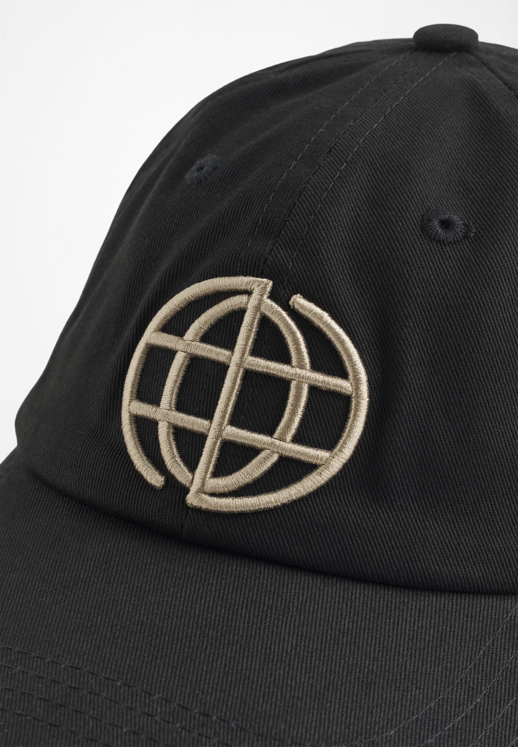 Steel Symbols
