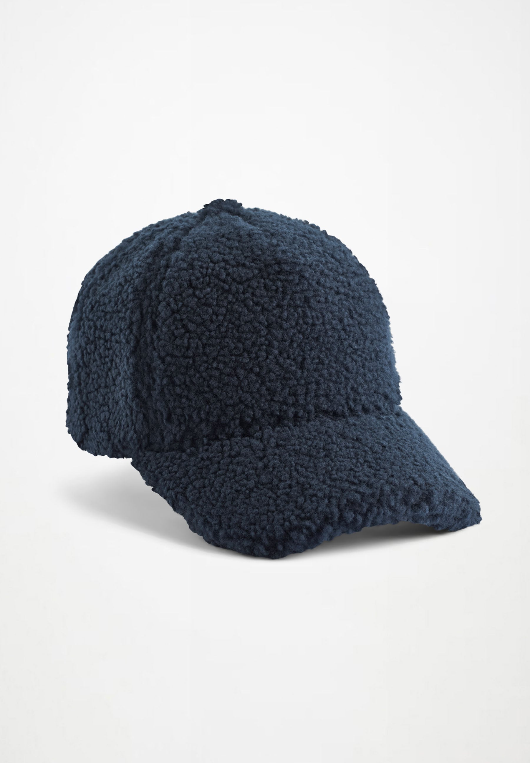 Skill Cap