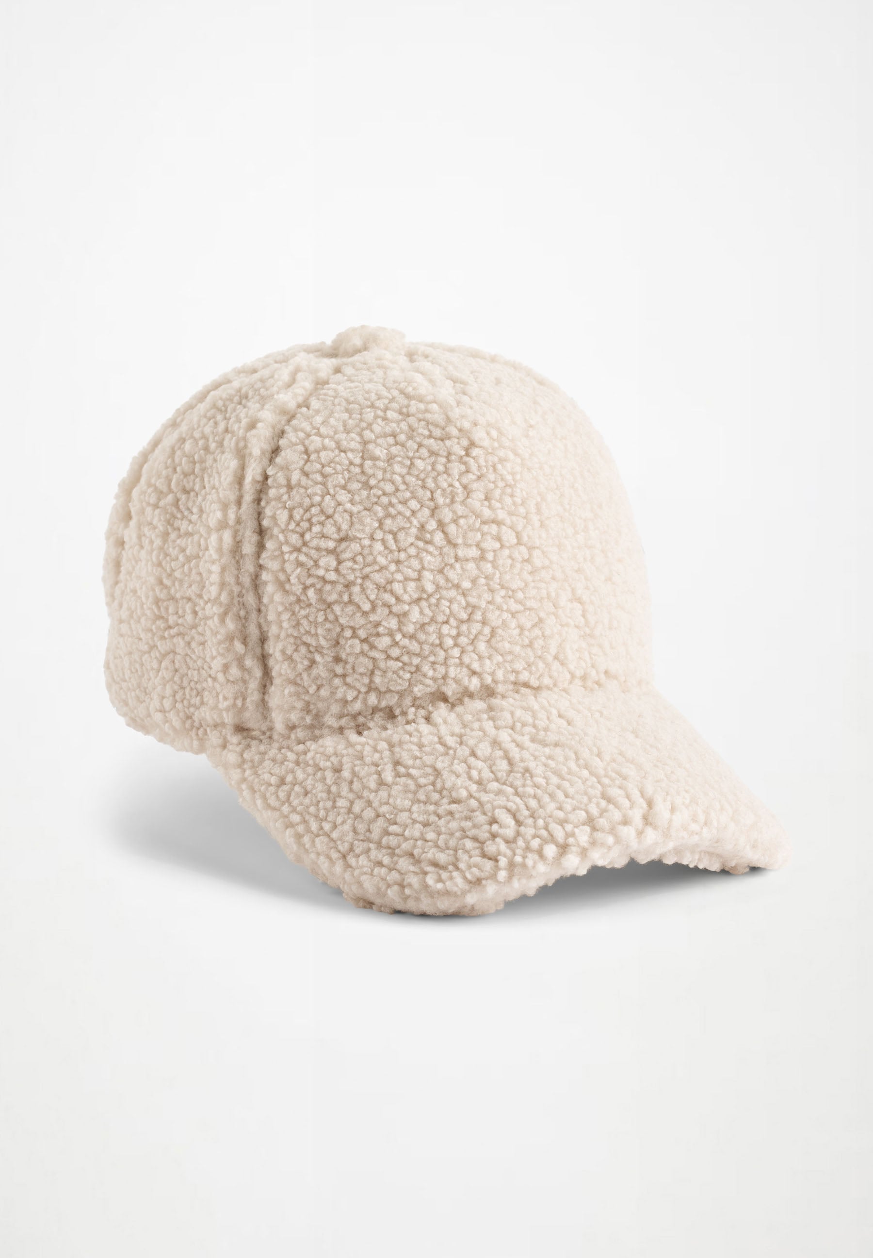 Skill Soft Powder