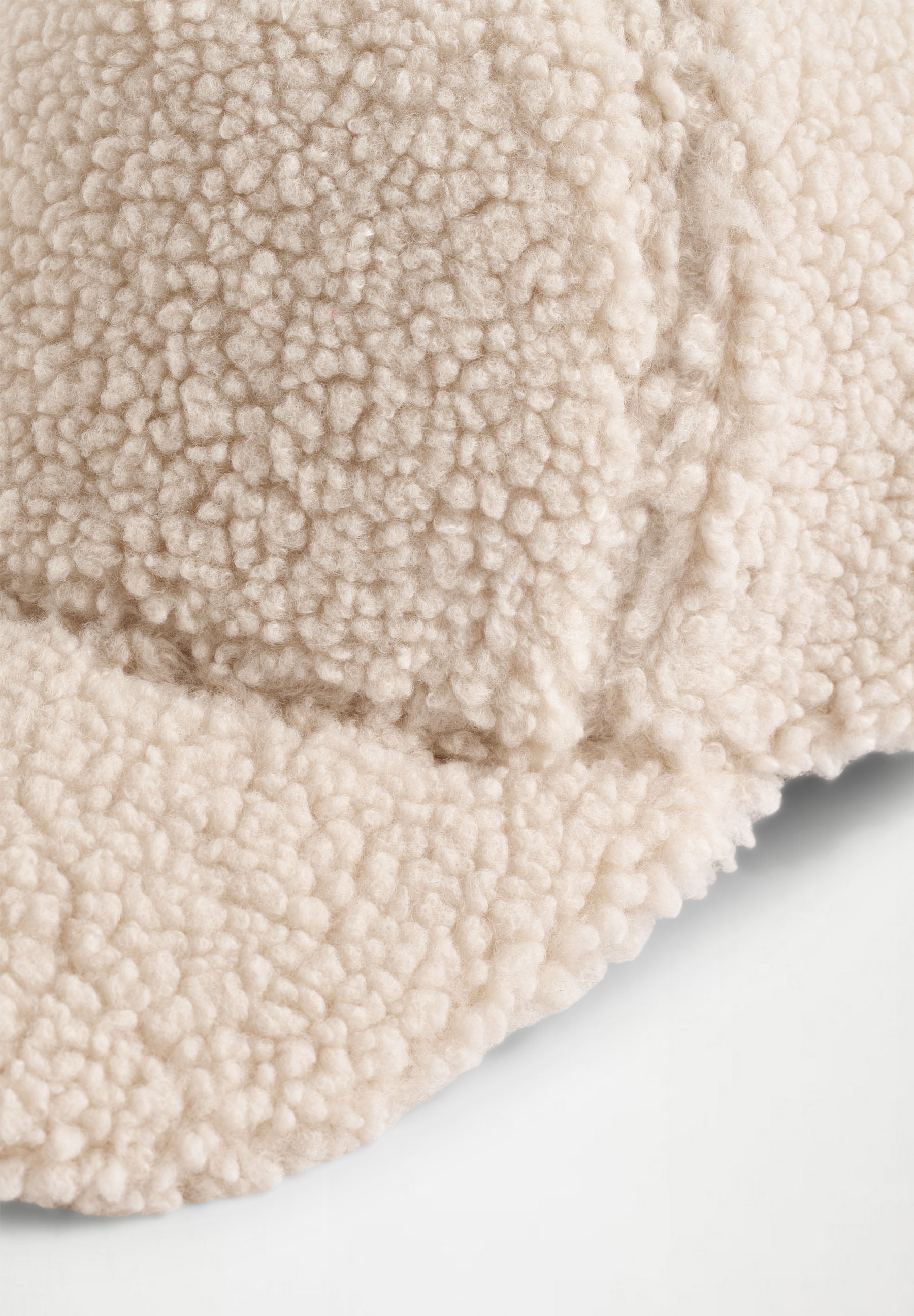 Skill Soft Powder