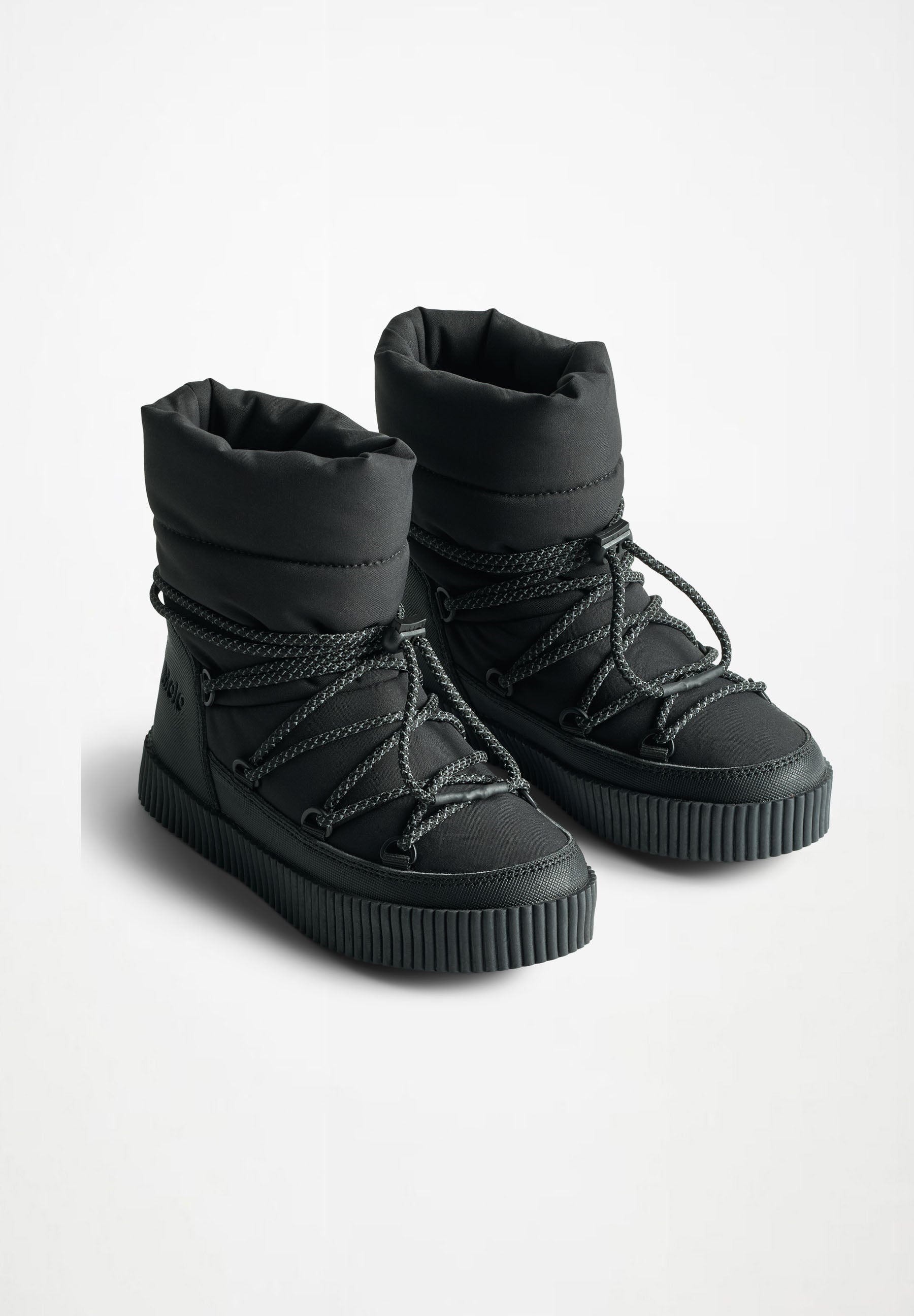 Demi Black