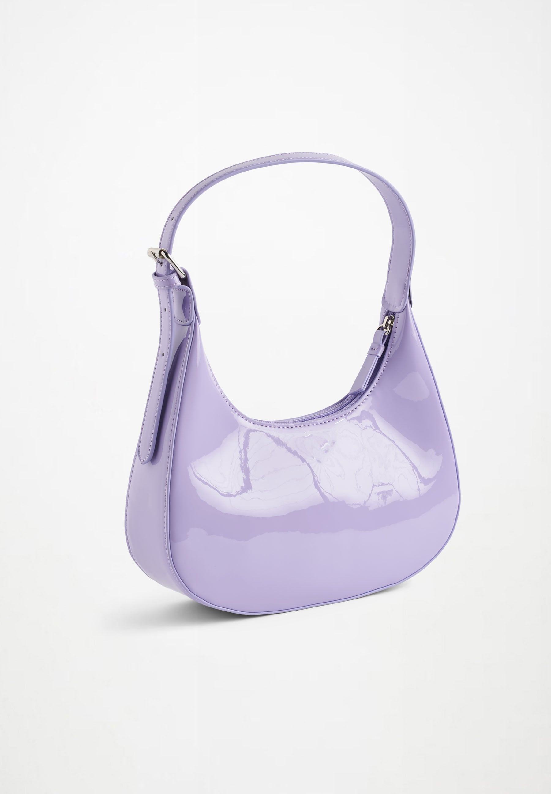 Jada Bag