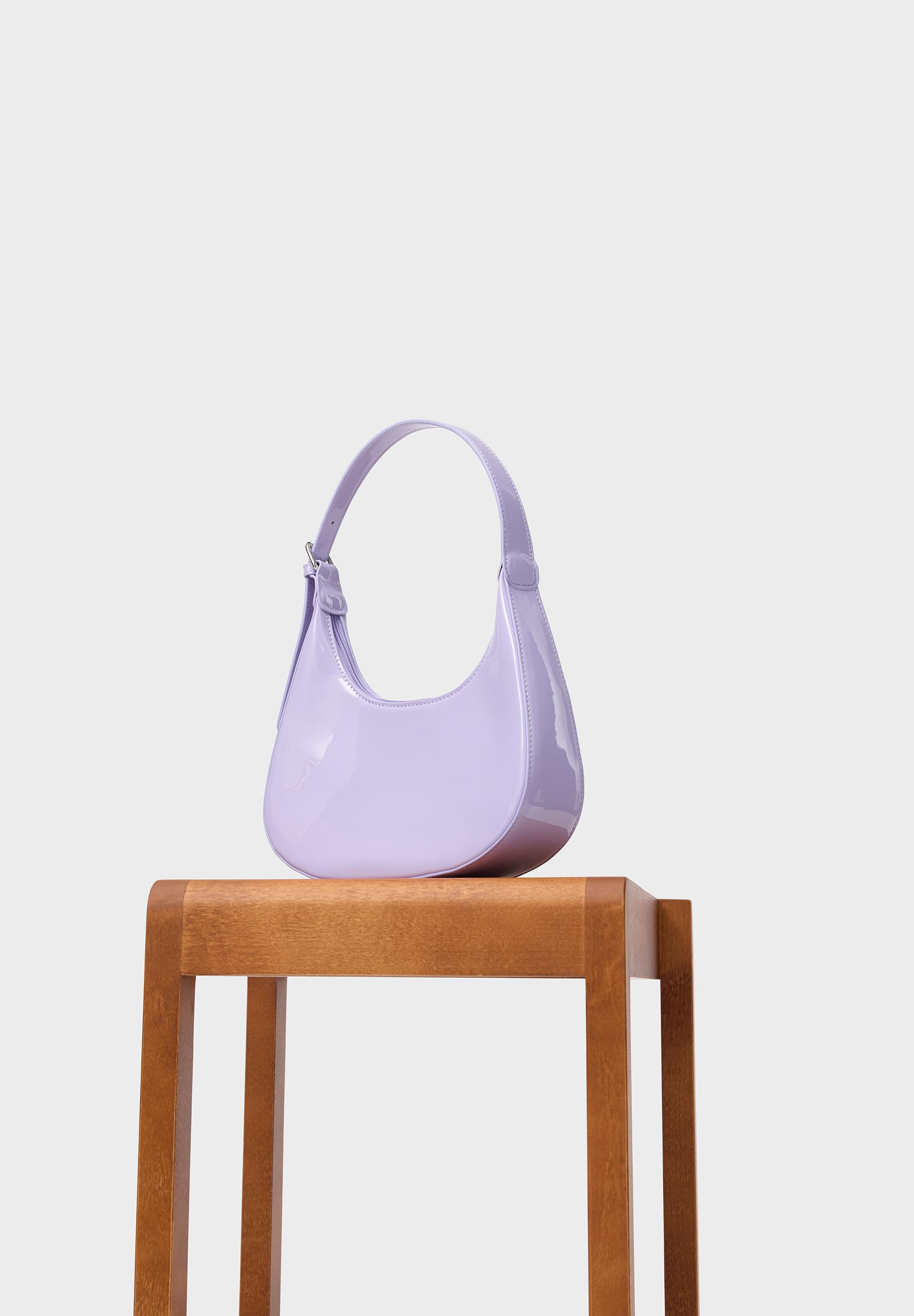 Jada Bag Violette