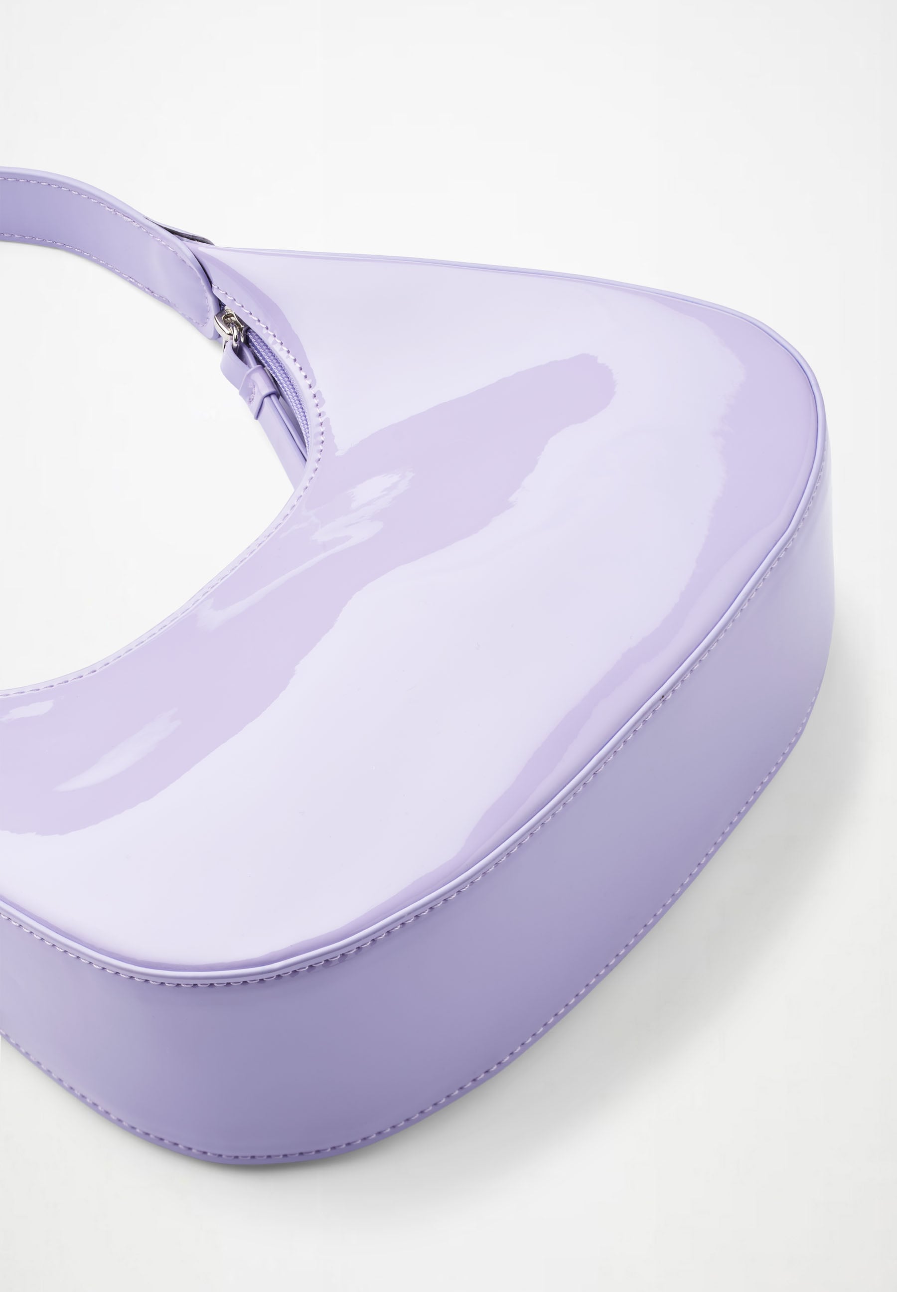 Jada Bag Violette