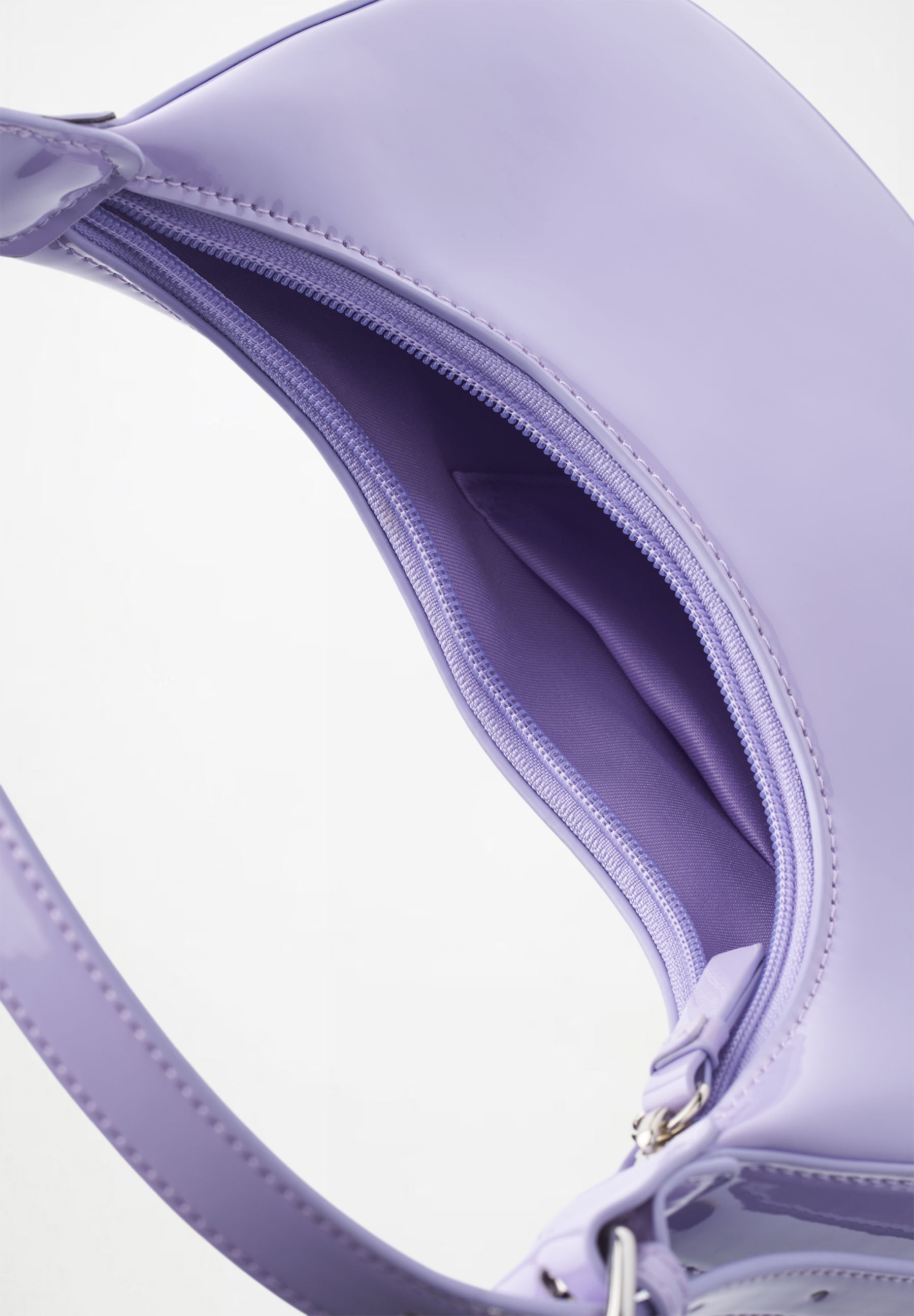 Jada Bag Violette