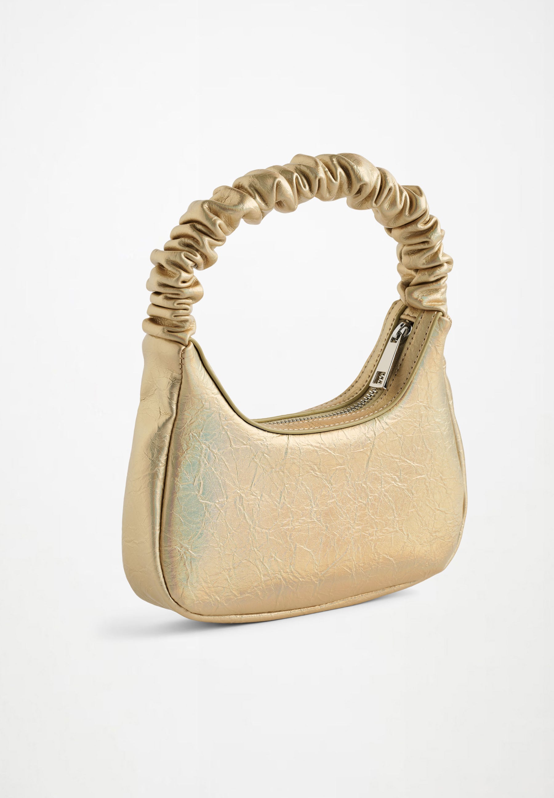 June Bag Bag