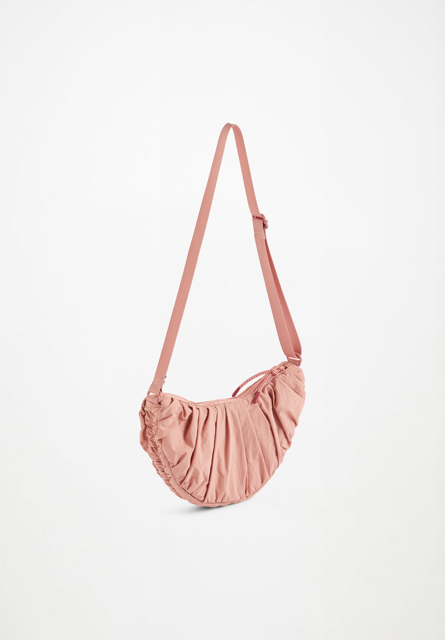 Celestine bag Mellow Rose
