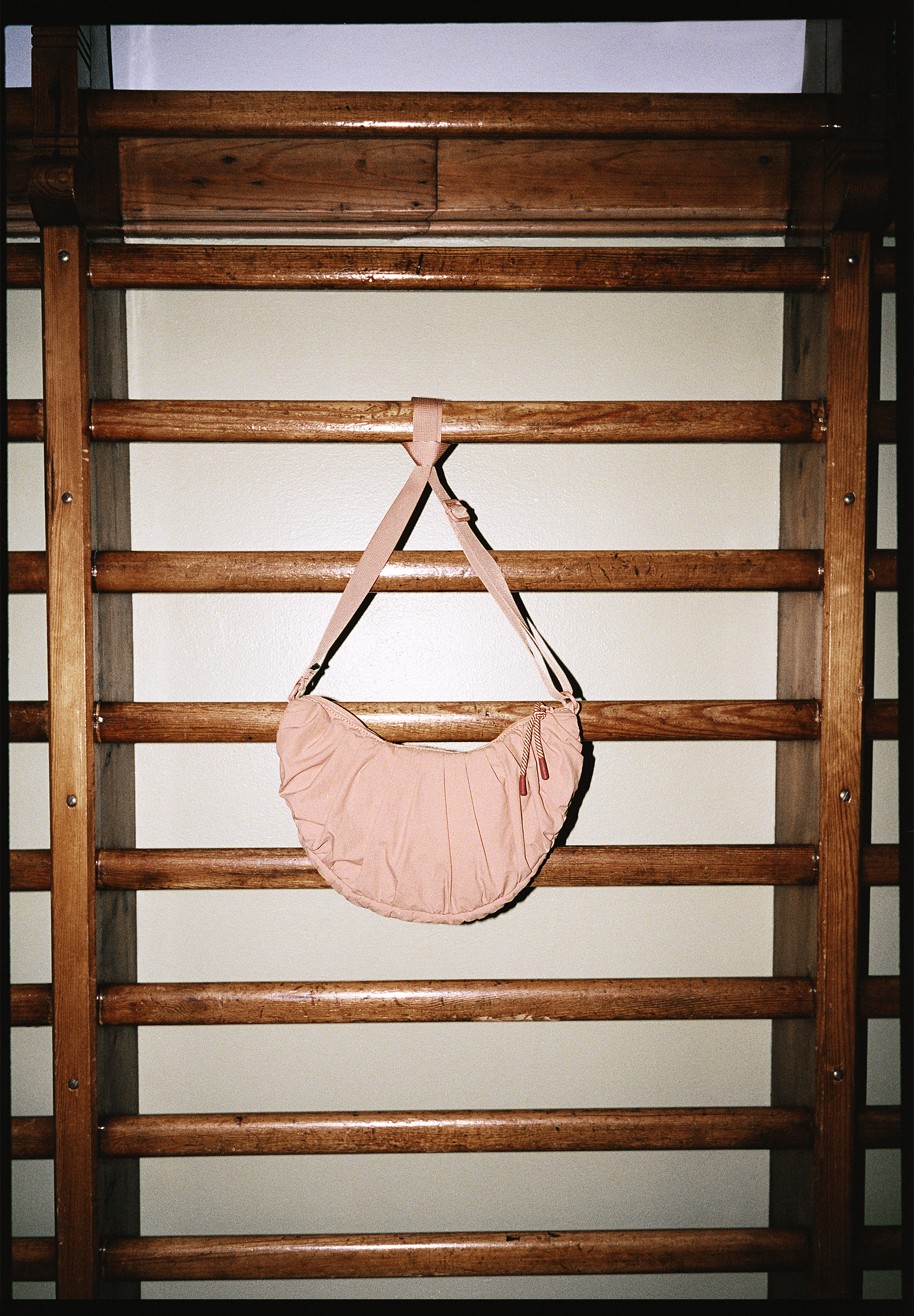 Celestine bag Bag