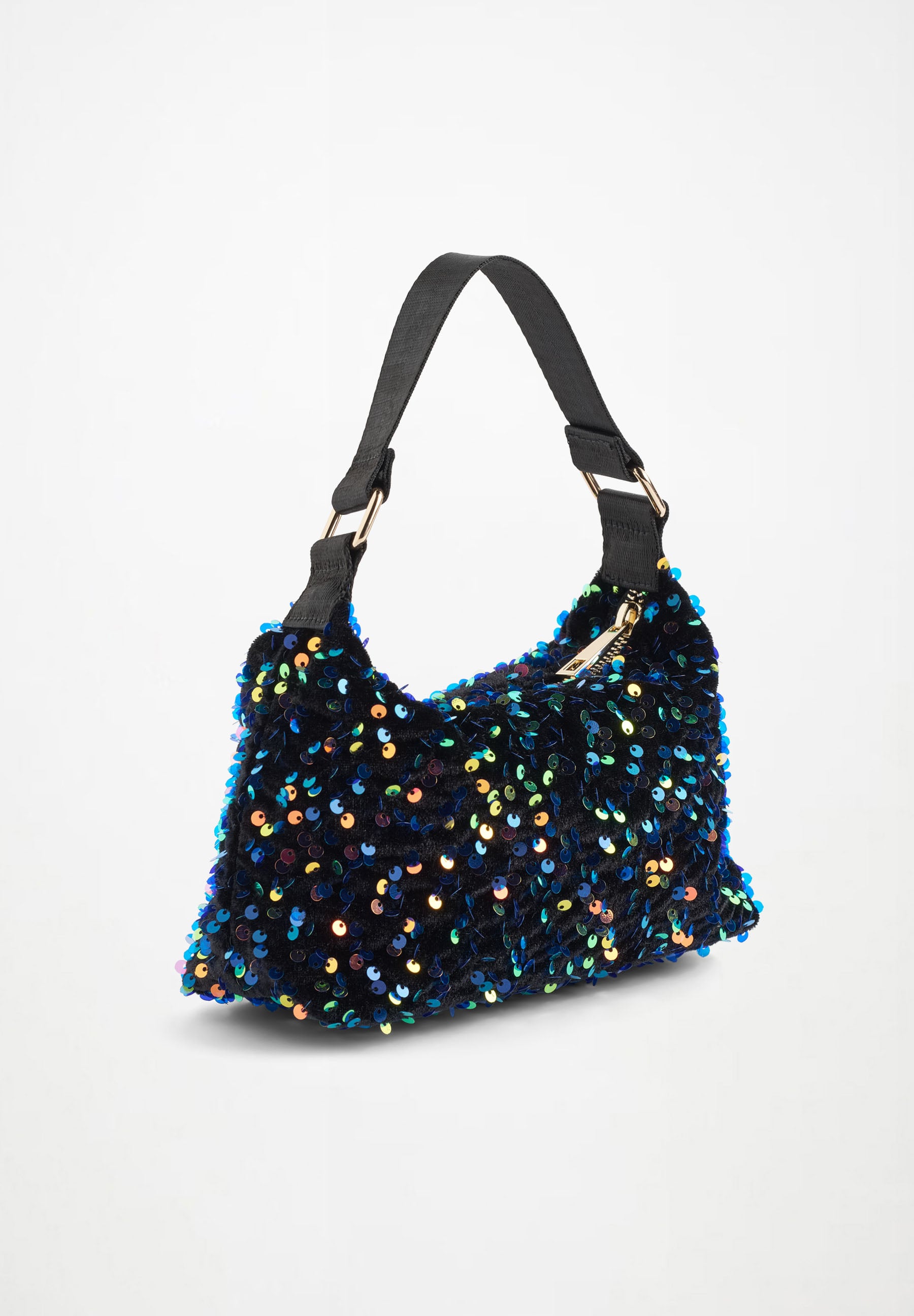 Dolly bag Bag