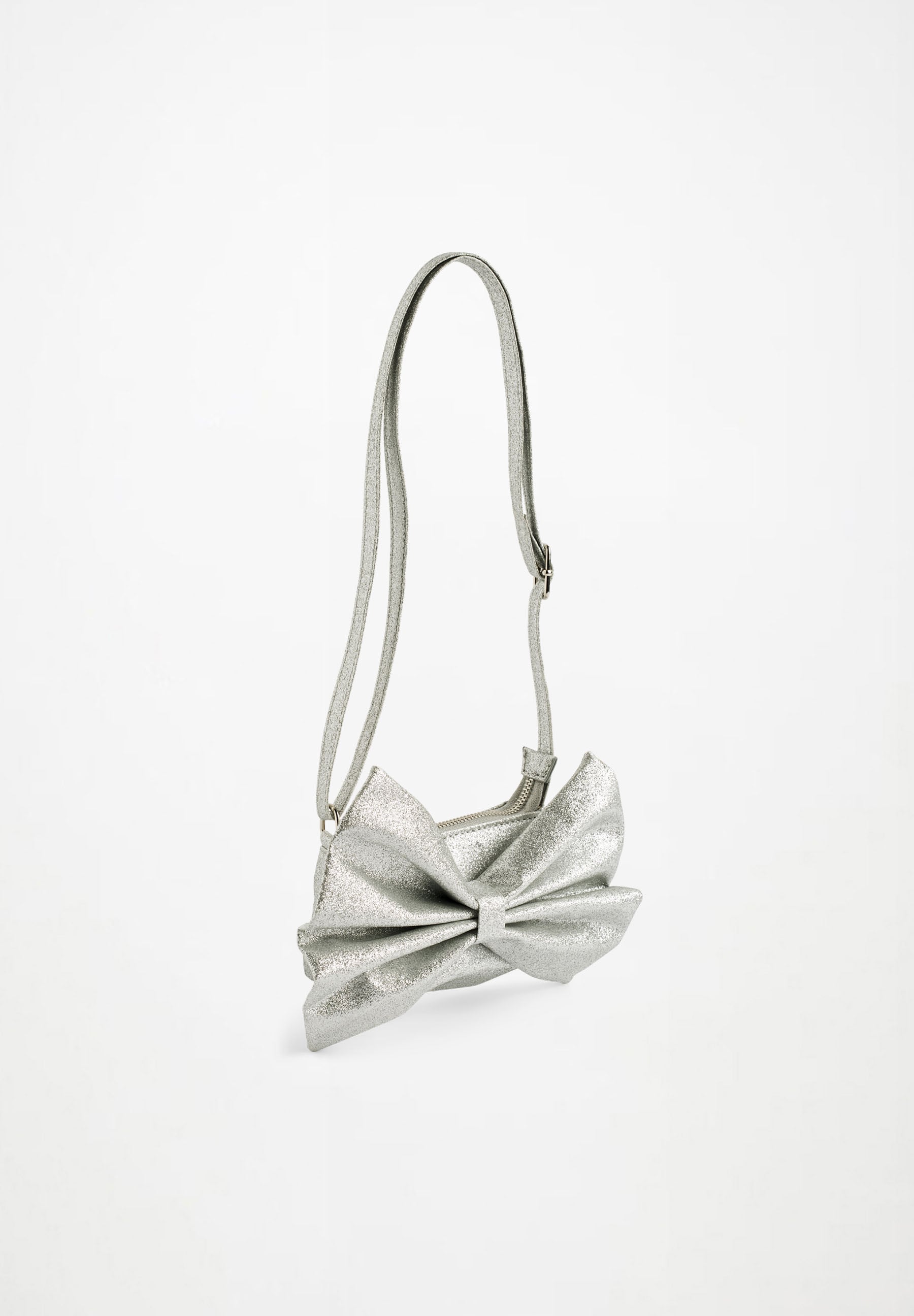 Bow bag Bag