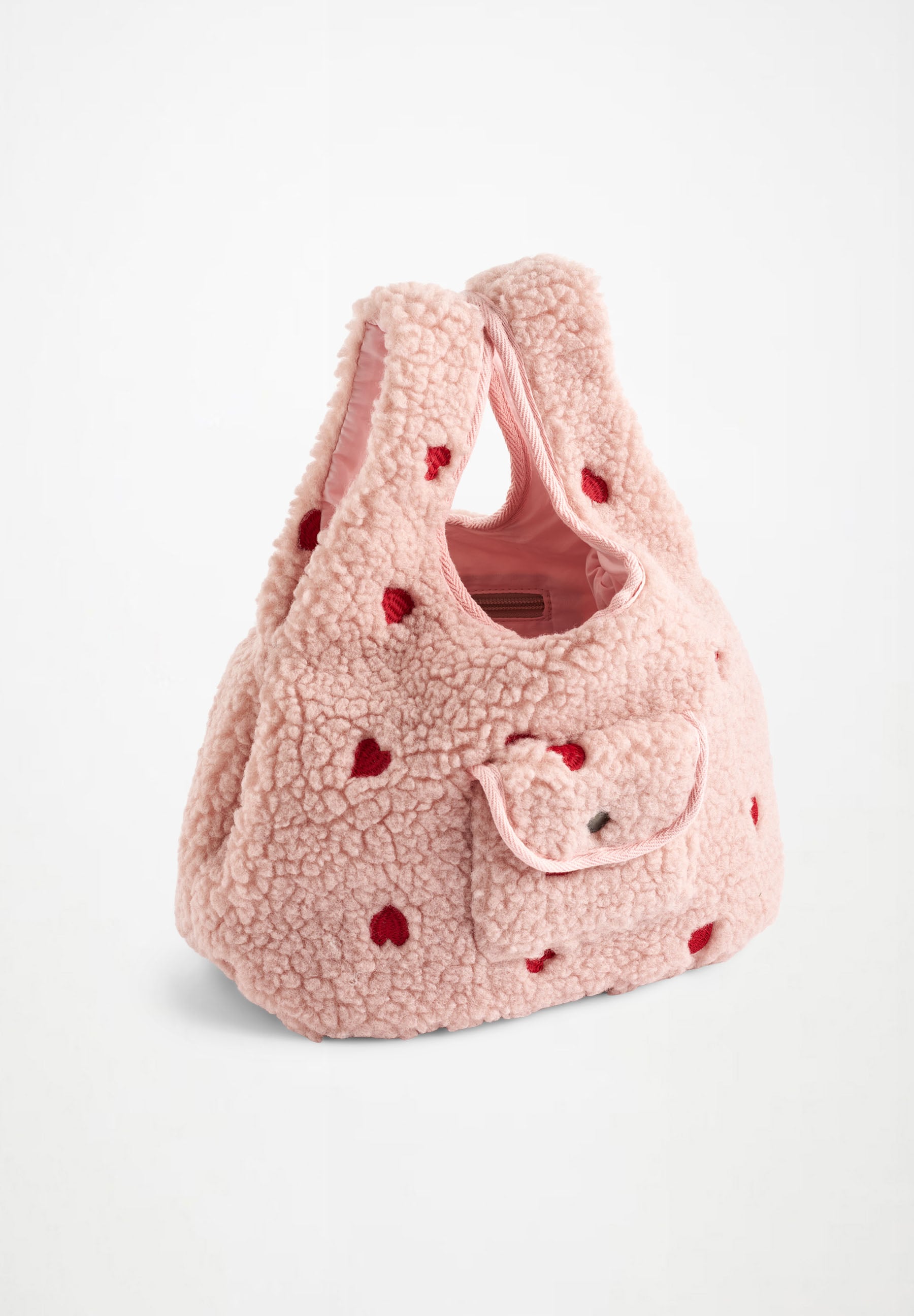 Jolie bag