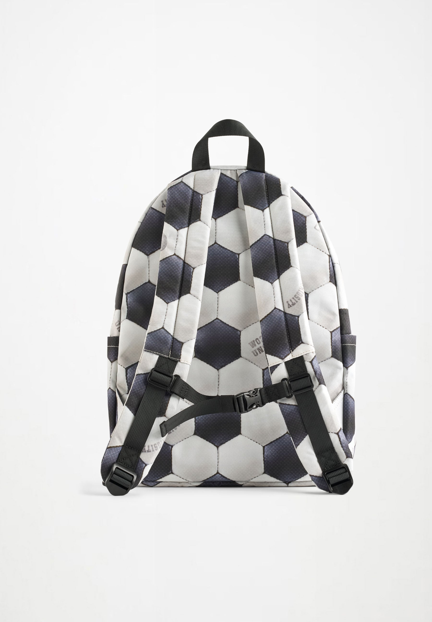 Backpack Mio Football Moon