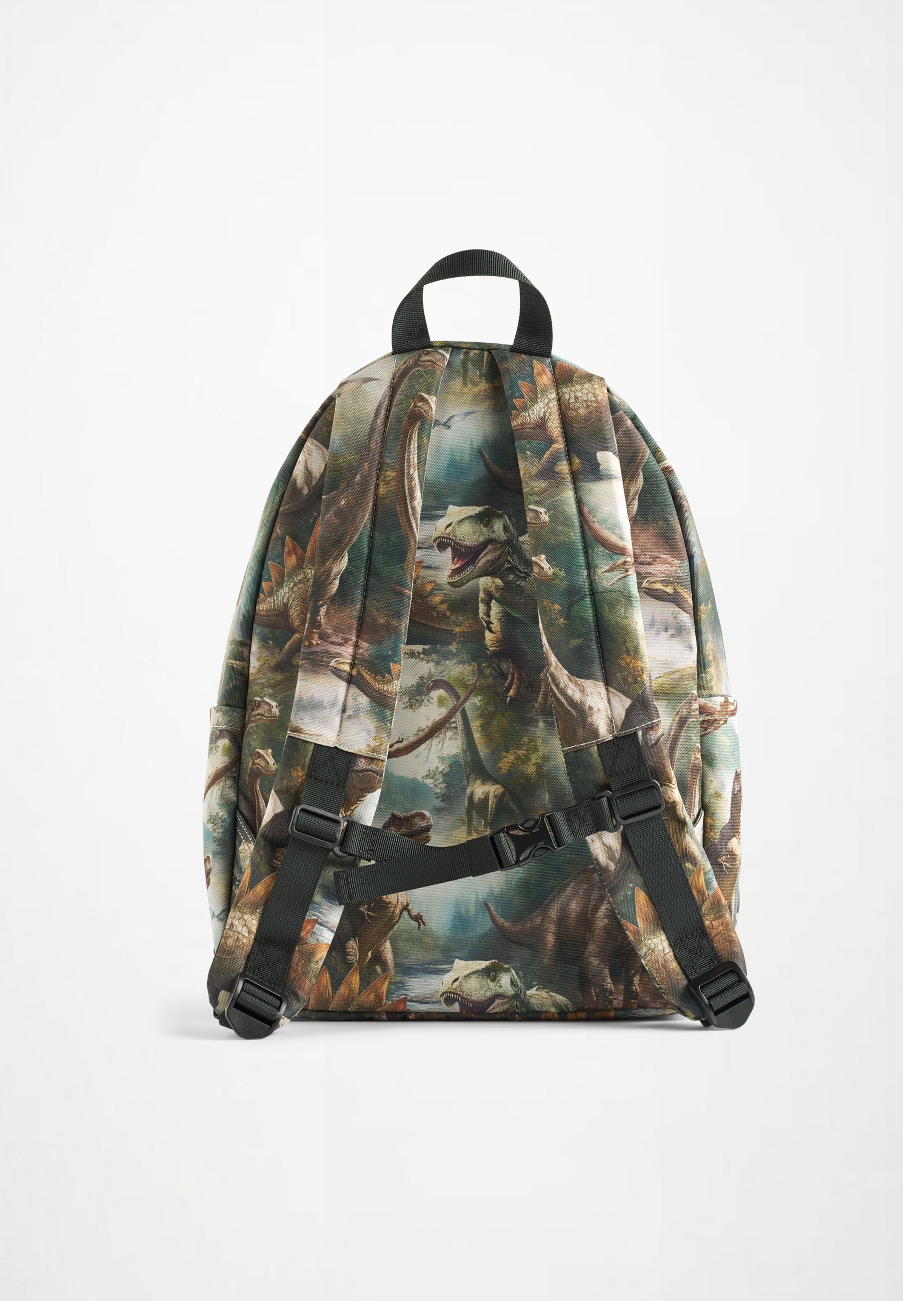 Backpack Mio Dino Harmony
