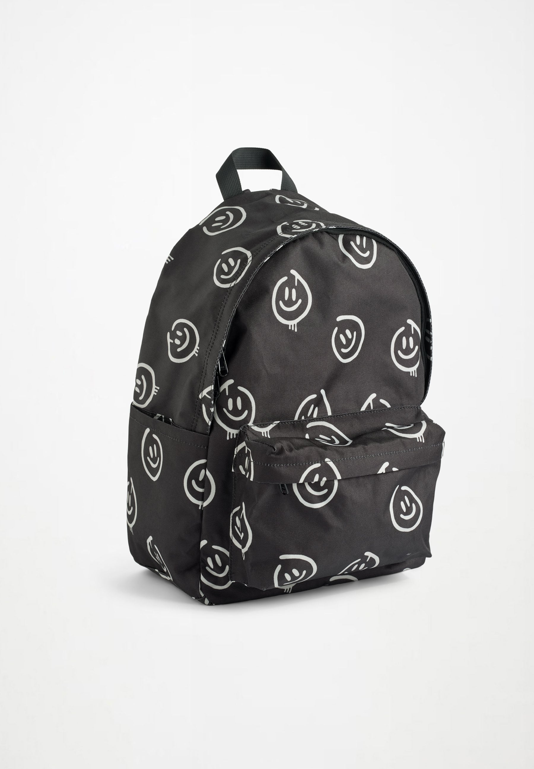 Backpack Mio