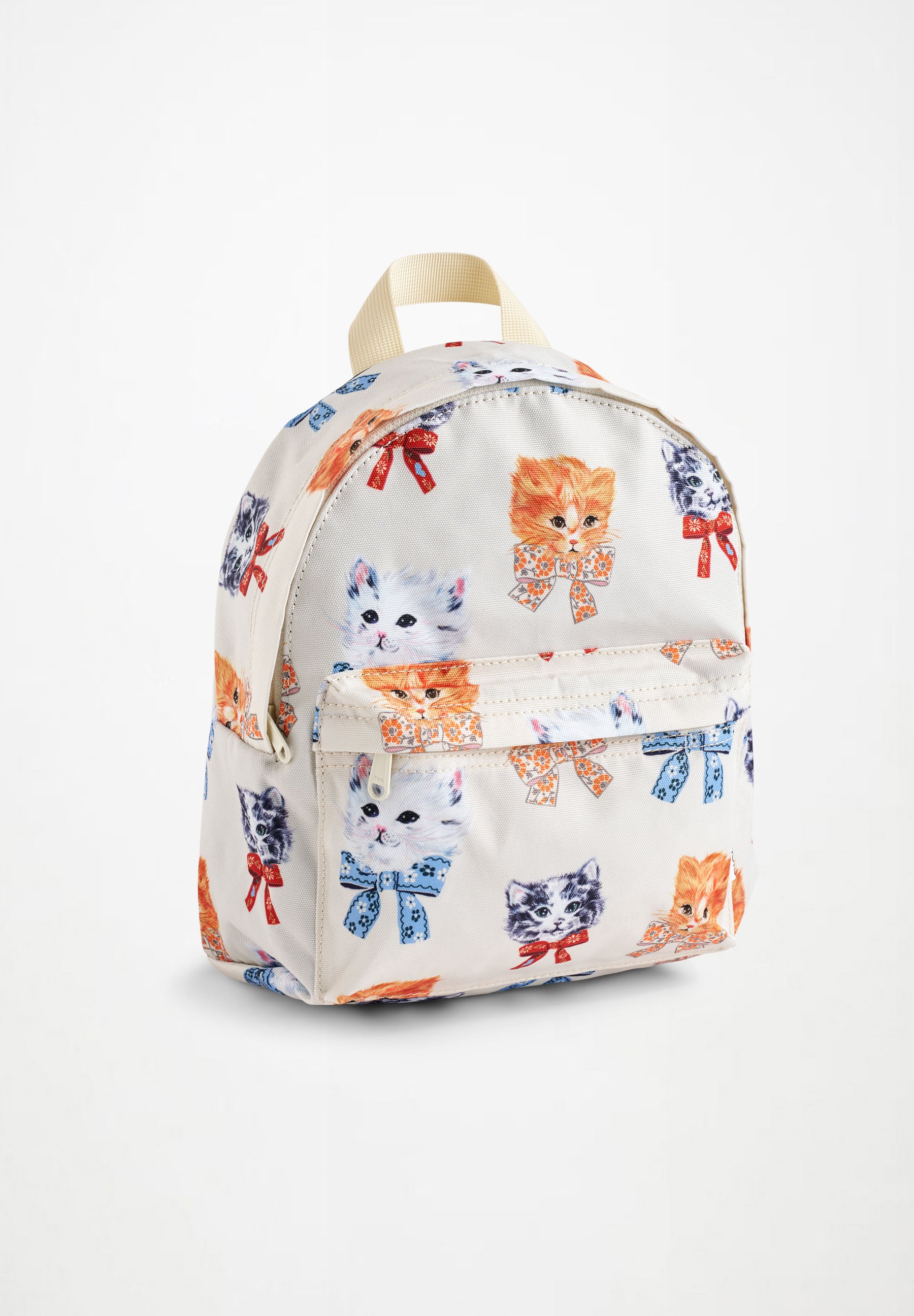 Backpack Backpack