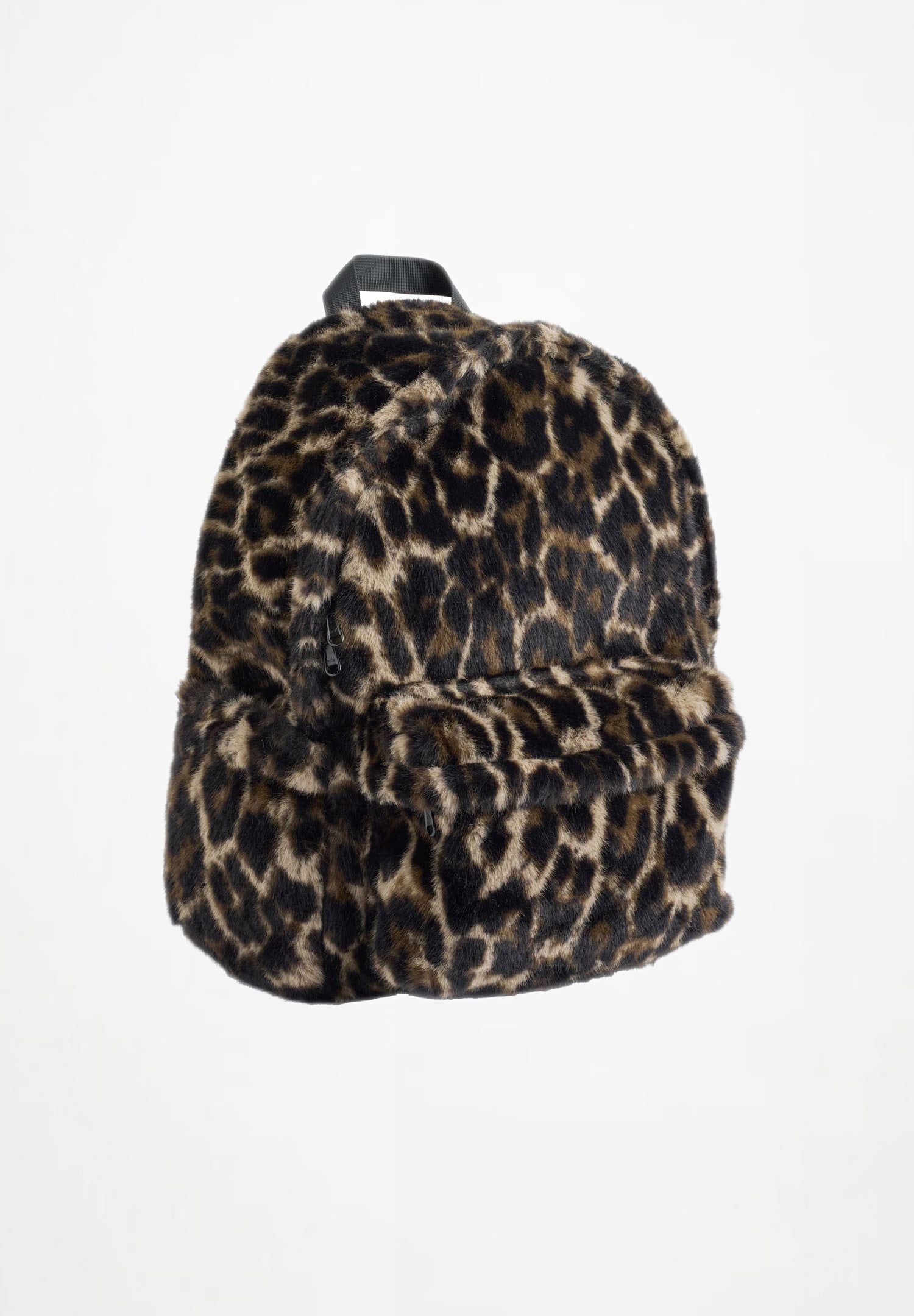 Backpack Mio Backpack
