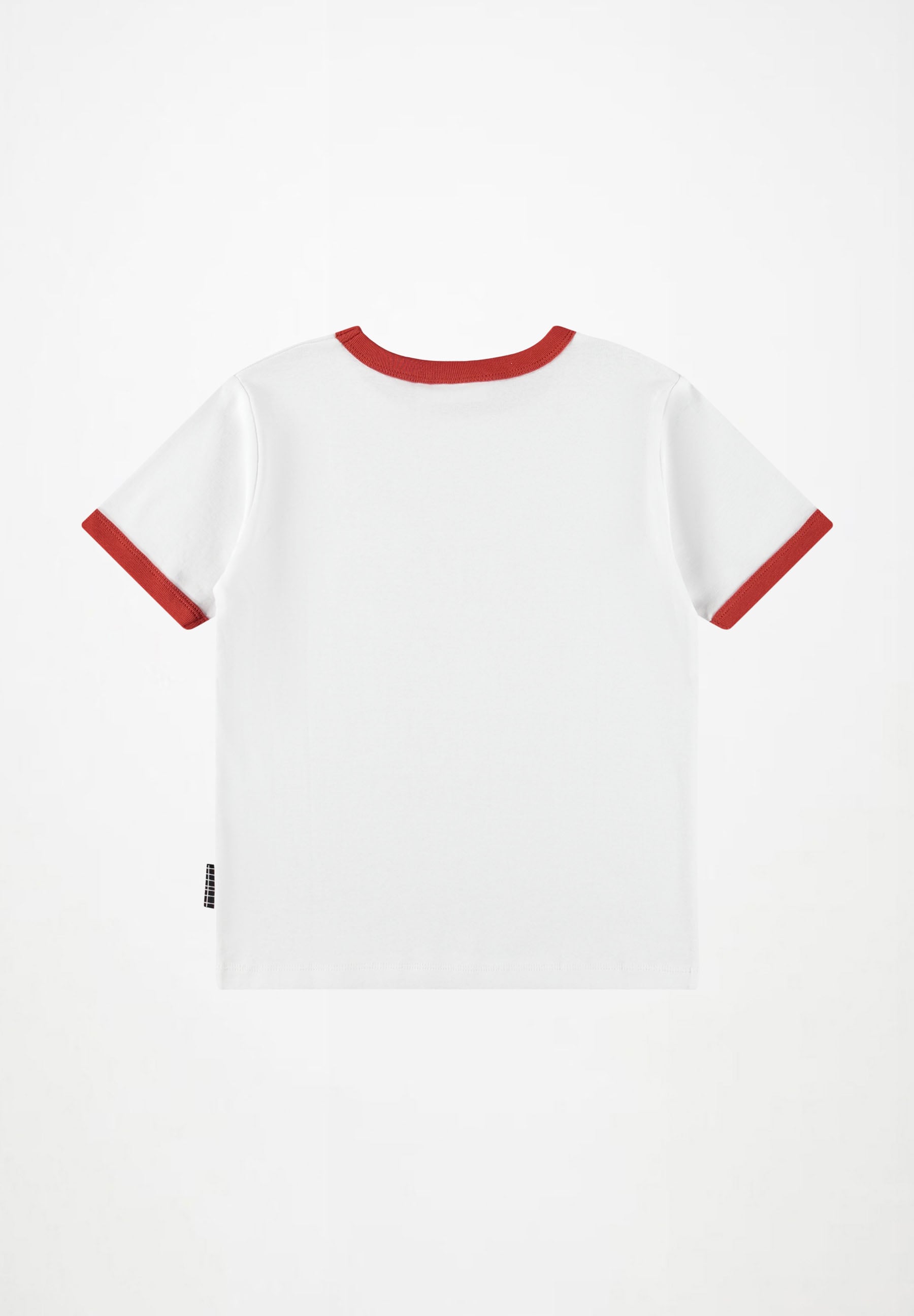 Ronin Daylight White
